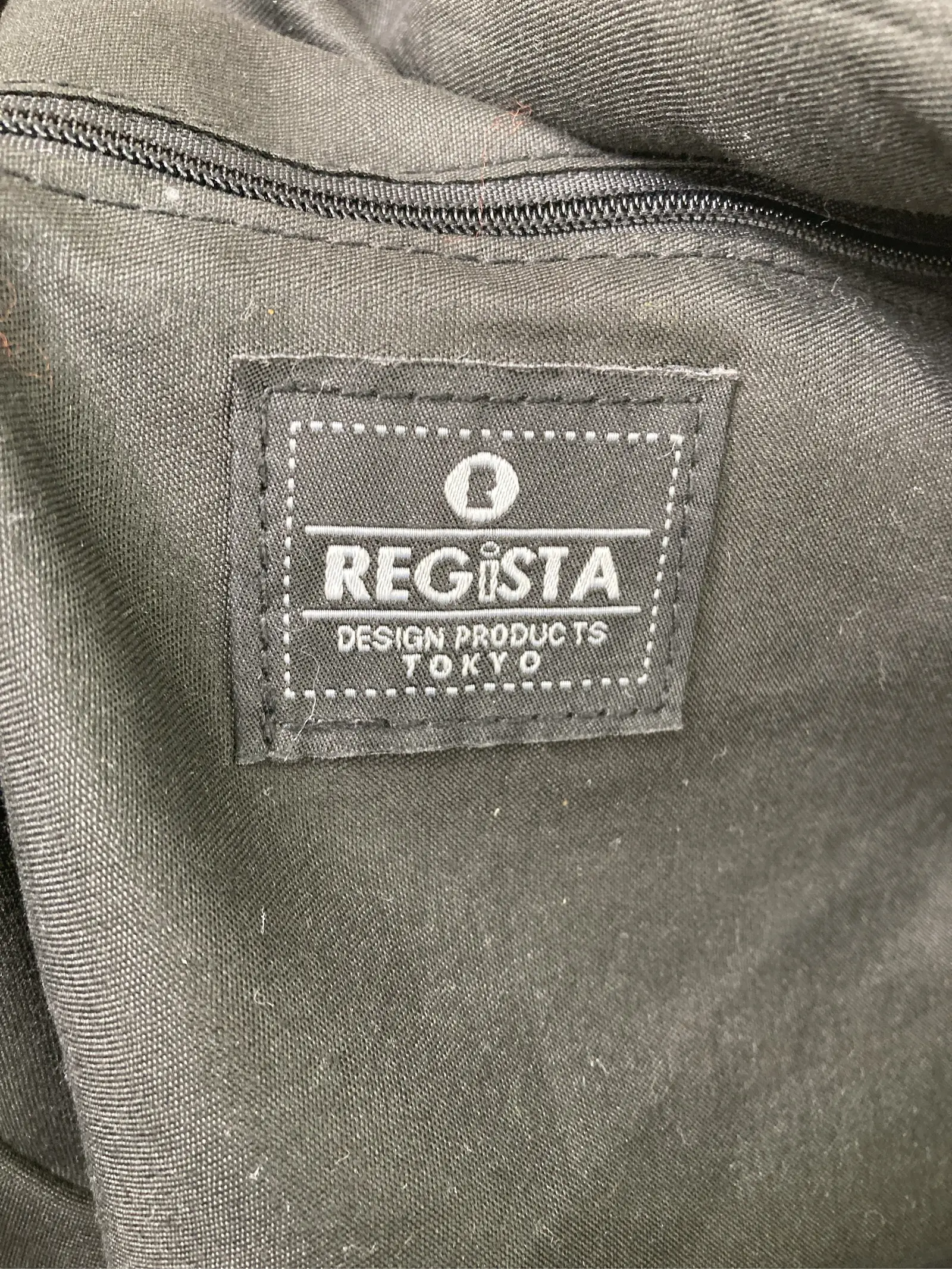 https://r2-worker.digdig.jp/product/e5b1eb7f-c43a-403a-b8f3-2332bf421cf9/a60aa469-18c3-490a-b206-d5c8ff34c922