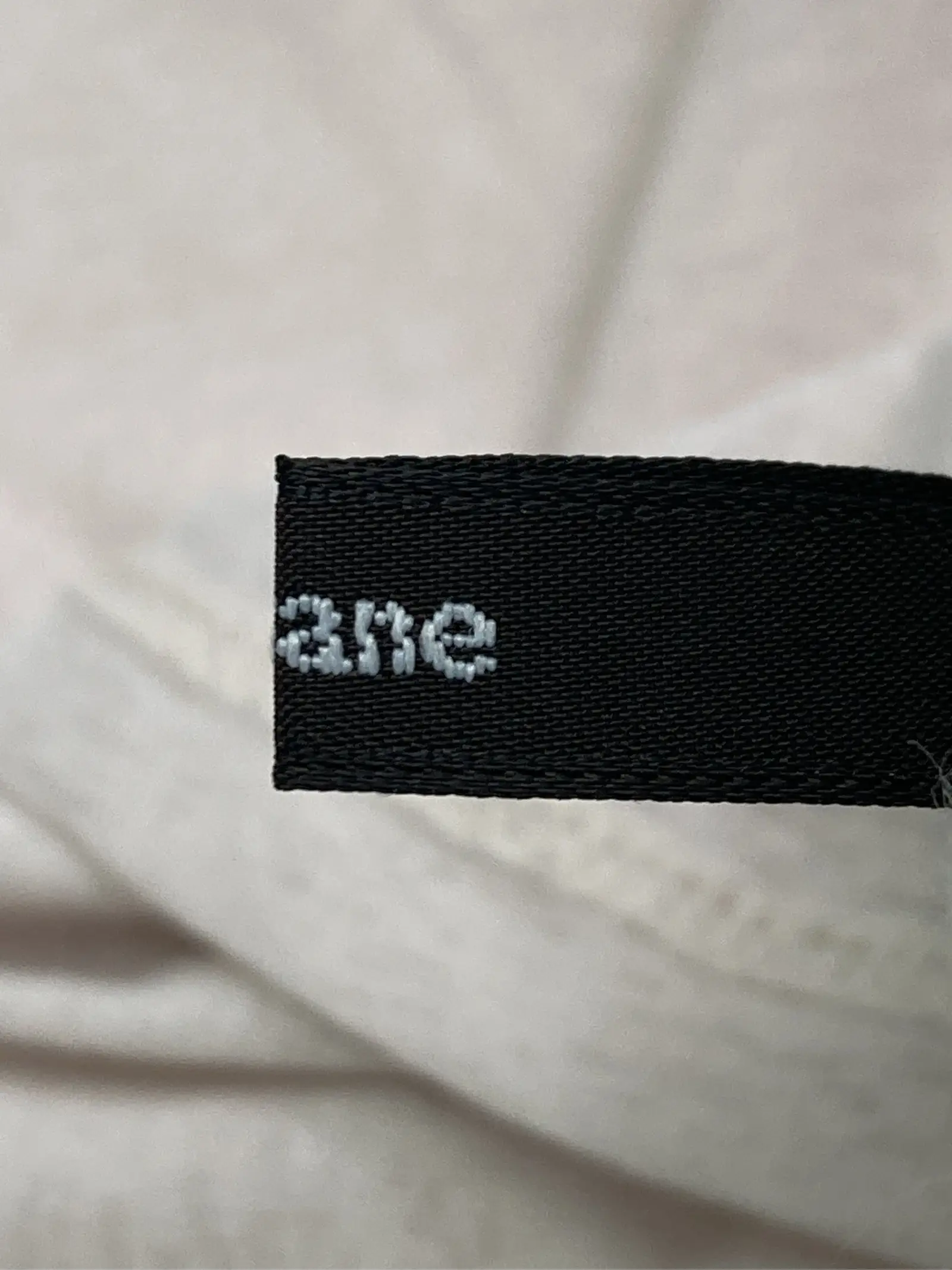 https://r2-worker.digdig.jp/product/e5b2a53f-46cd-439b-a6fc-90b307201e18/50c75298-8df0-486b-ade7-ae3b830e6819