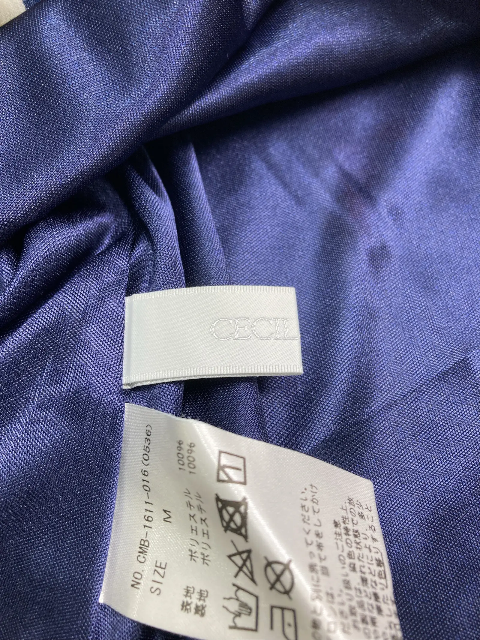 https://r2-worker.digdig.jp/product/e5b369fc-a903-4306-998b-99c7dc5e43c2/23b2e8ba-1dfb-4602-8a02-1ce5889111c3