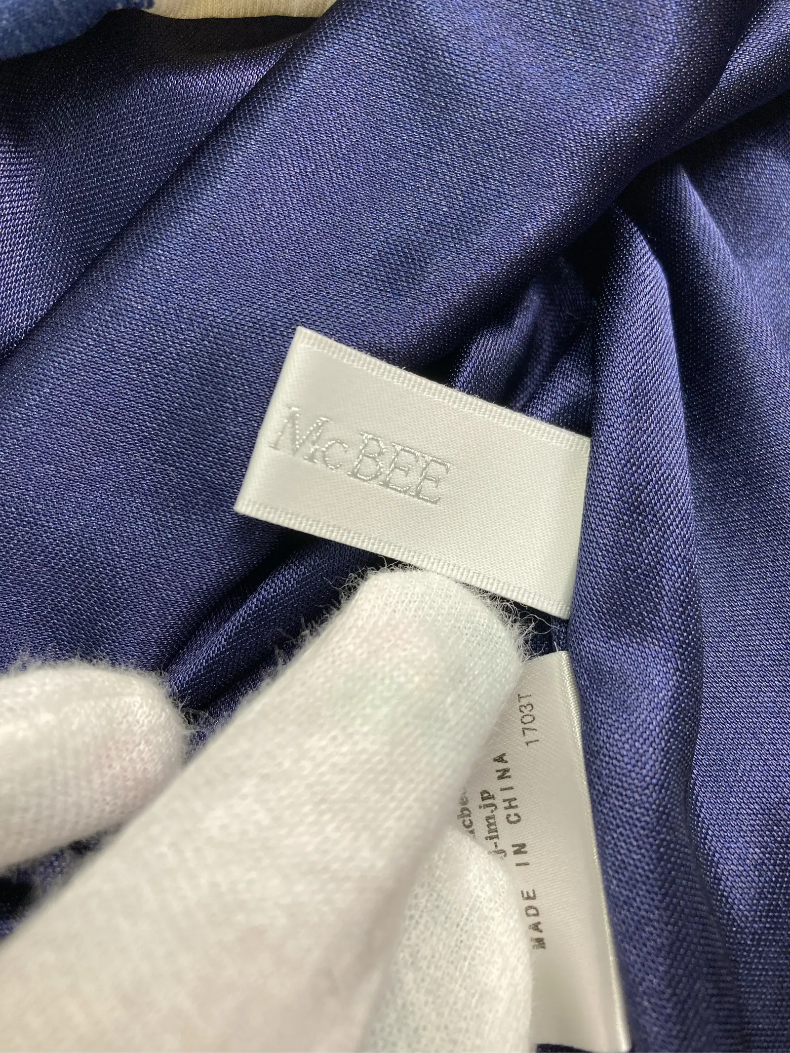 https://r2-worker.digdig.jp/product/e5b369fc-a903-4306-998b-99c7dc5e43c2/aa0ace2f-cbc2-4f4b-b7c5-265e3231a677