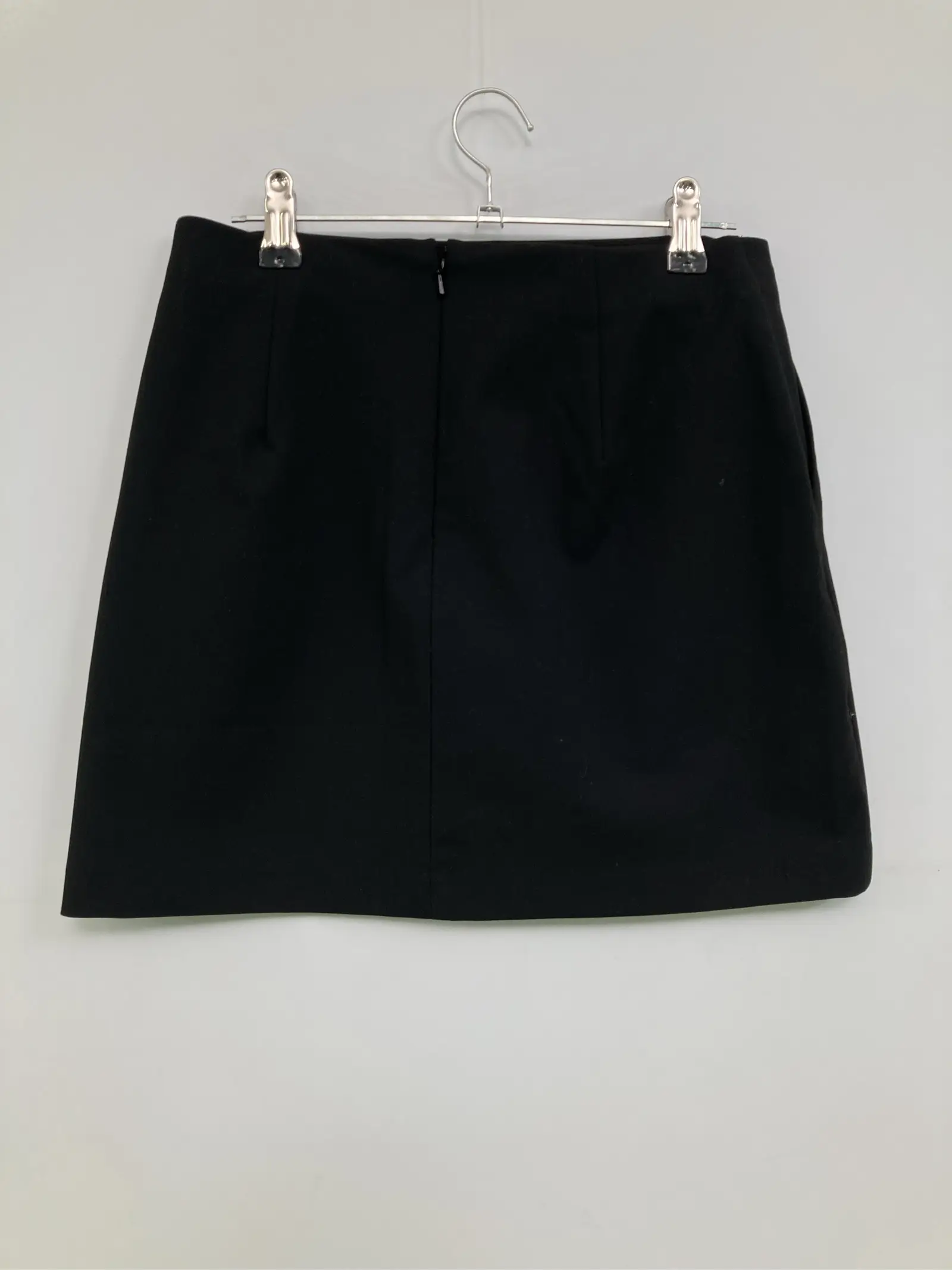 https://r2-worker.digdig.jp/product/e5b382e3-9f40-4805-8524-a780b3e3f53e/5743bda2-0aba-453b-b0eb-f90571347d66