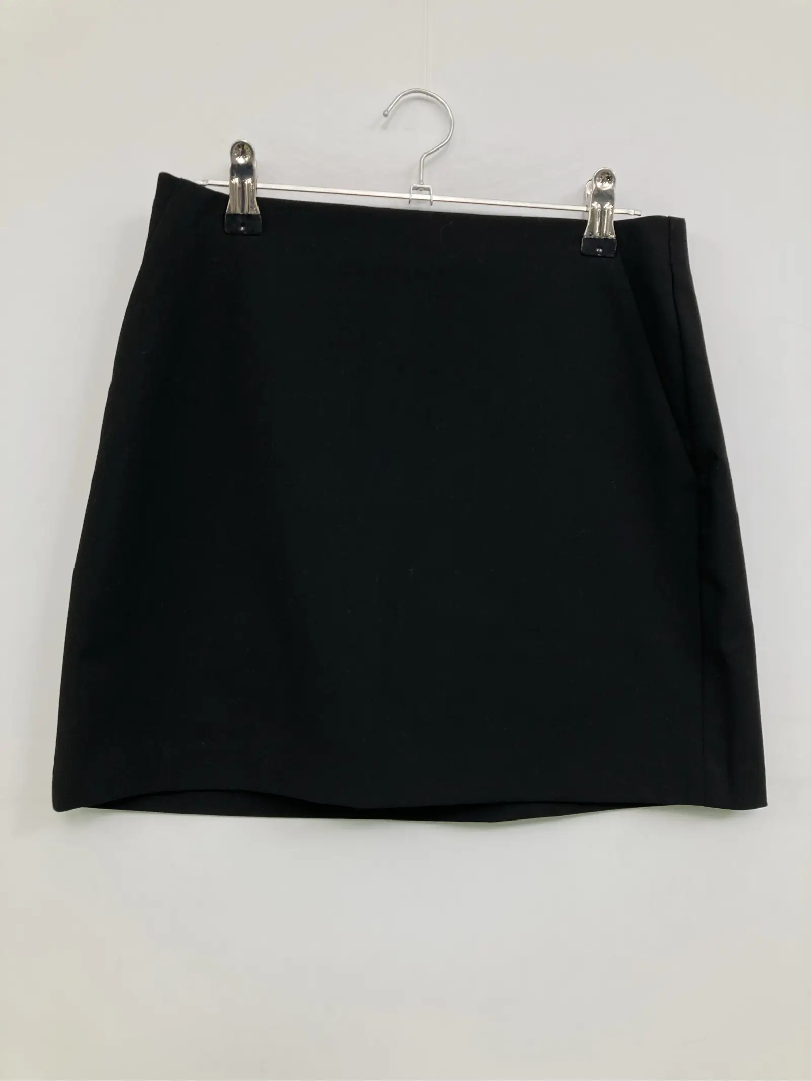https://r2-worker.digdig.jp/product/e5b382e3-9f40-4805-8524-a780b3e3f53e/f25a7a2b-7a7e-460d-baee-57fbf3cb3f05