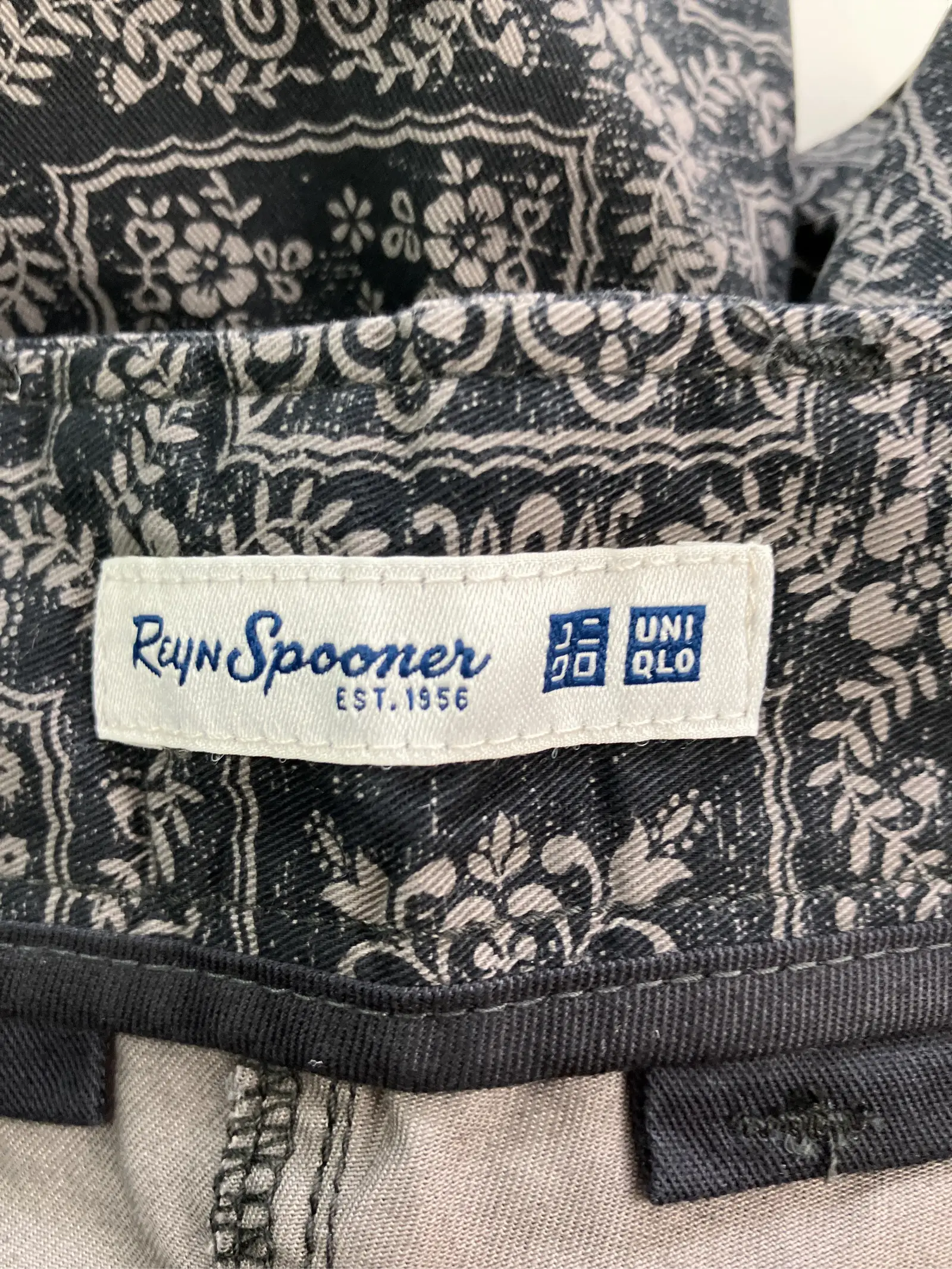 https://r2-worker.digdig.jp/product/e5b409ee-6818-4780-a0ba-3a468aa9e2ba/cbe28bf2-a186-40c6-81b1-205f85653121