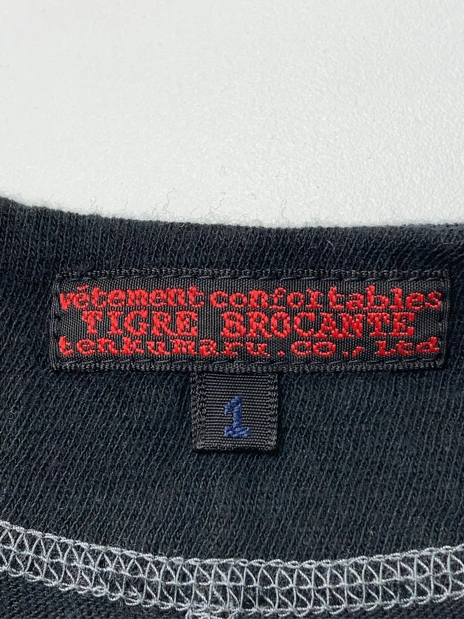 https://r2-worker.digdig.jp/product/e5b4c47d-38f0-4be6-a964-0e3c63d8be58/13665099-a8b8-4d0b-9c21-c750a1f6633d