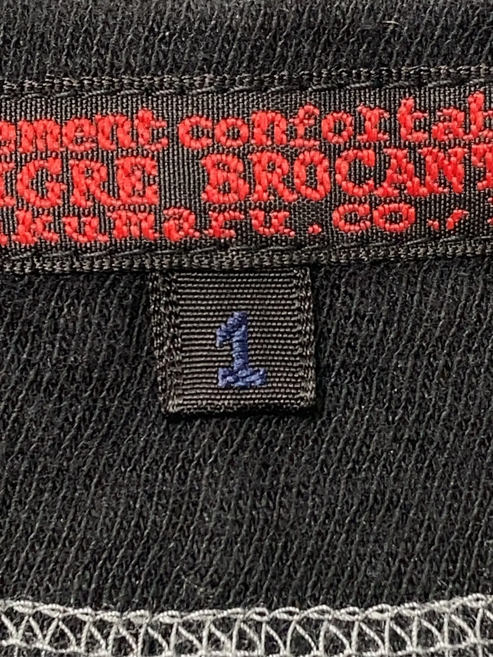 https://r2-worker.digdig.jp/product/e5b4c47d-38f0-4be6-a964-0e3c63d8be58/38363f87-5144-448b-9aad-09317f652c64