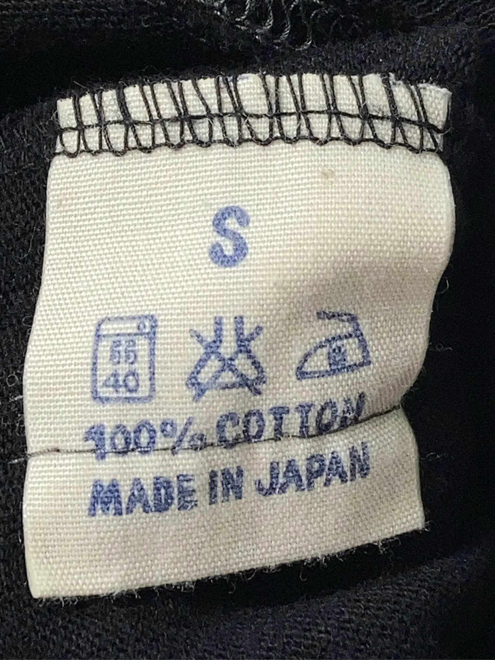 https://r2-worker.digdig.jp/product/e5b4c47d-38f0-4be6-a964-0e3c63d8be58/7aaeed21-85ac-43c2-91b5-1c3e777052de