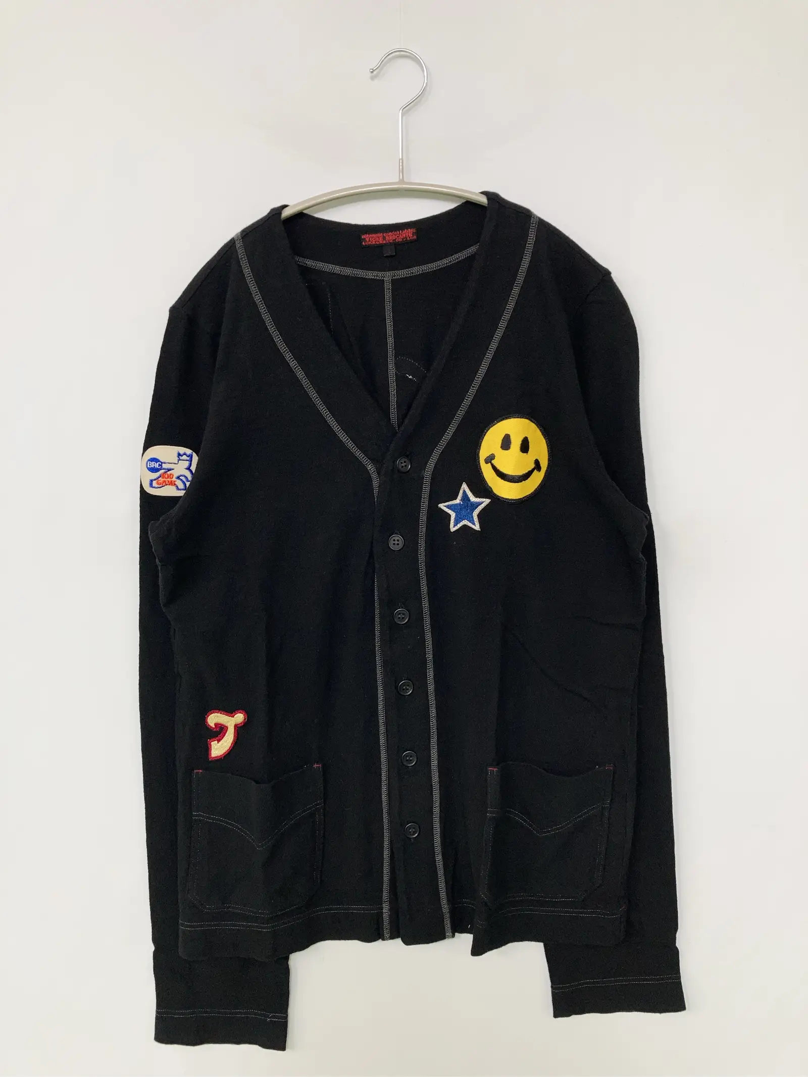 https://r2-worker.digdig.jp/product/e5b4c47d-38f0-4be6-a964-0e3c63d8be58/b785c941-a500-4dd4-93b1-6cb88e9f3bef