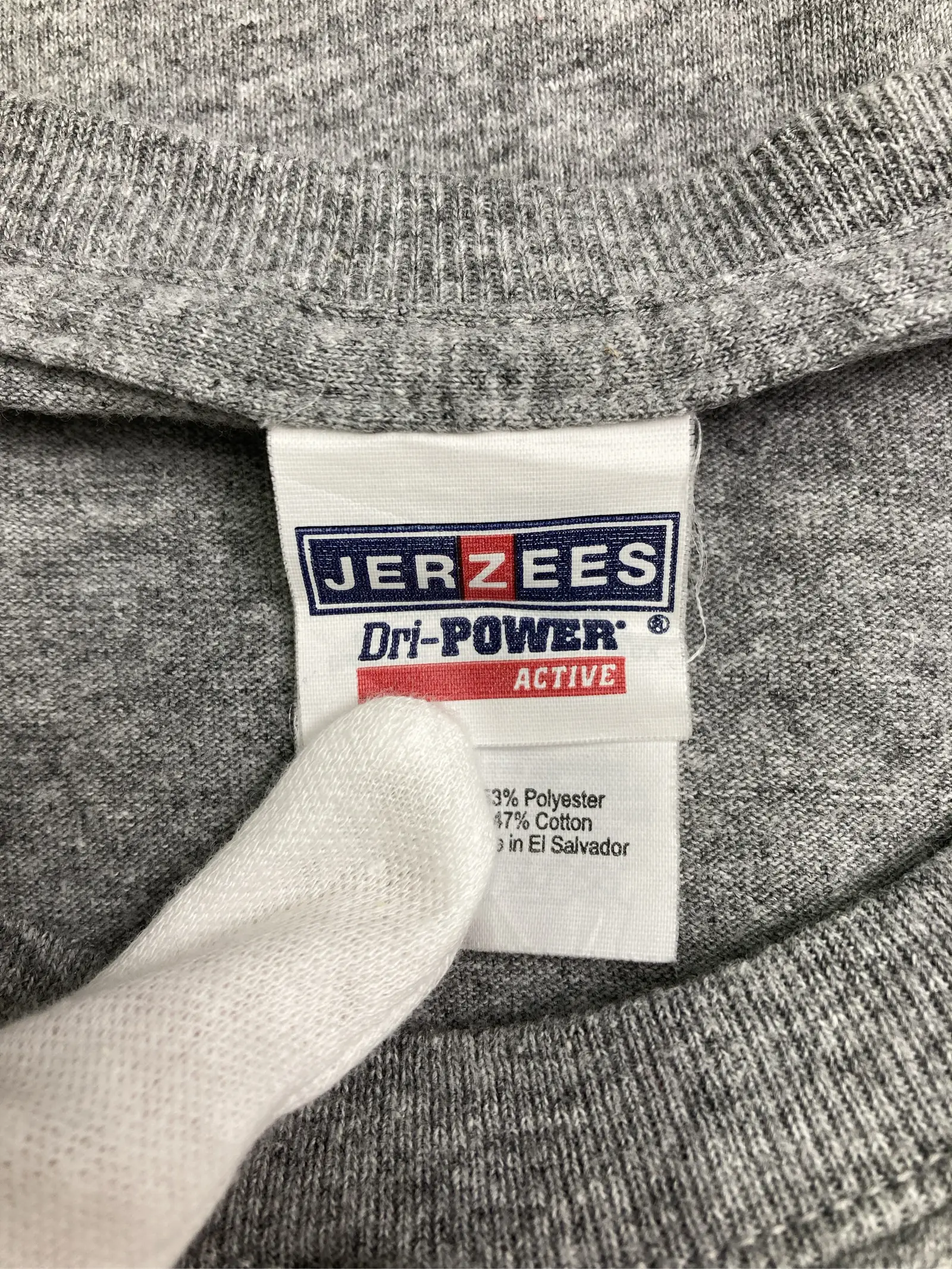 https://r2-worker.digdig.jp/product/e5b7367d-9c00-4921-8386-46152eb05525/8a7035b8-4002-4979-b10d-fc0d0615a3ec