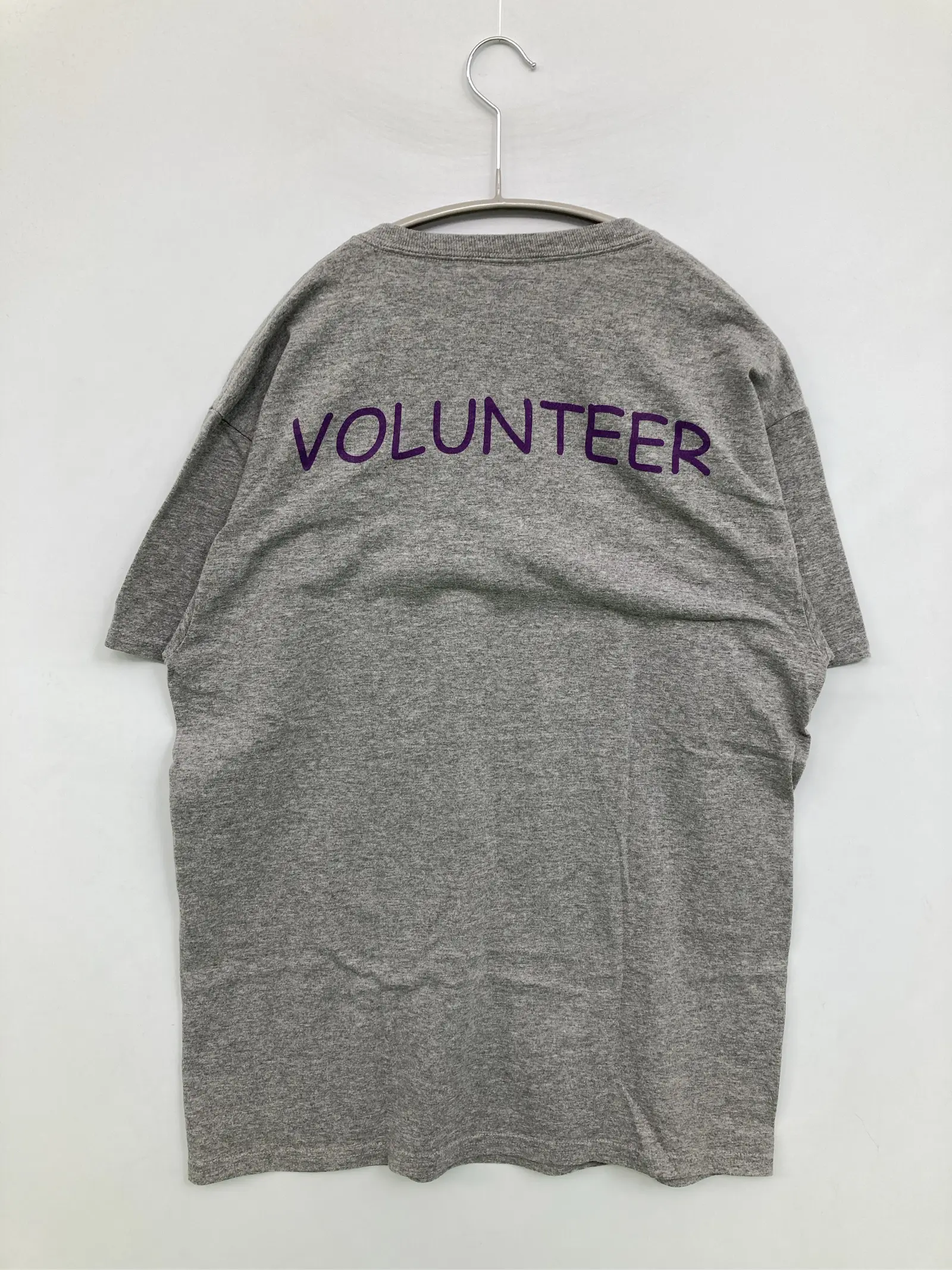 https://r2-worker.digdig.jp/product/e5b7367d-9c00-4921-8386-46152eb05525/a8b51287-cef7-4142-ad86-ad79cbdf1014