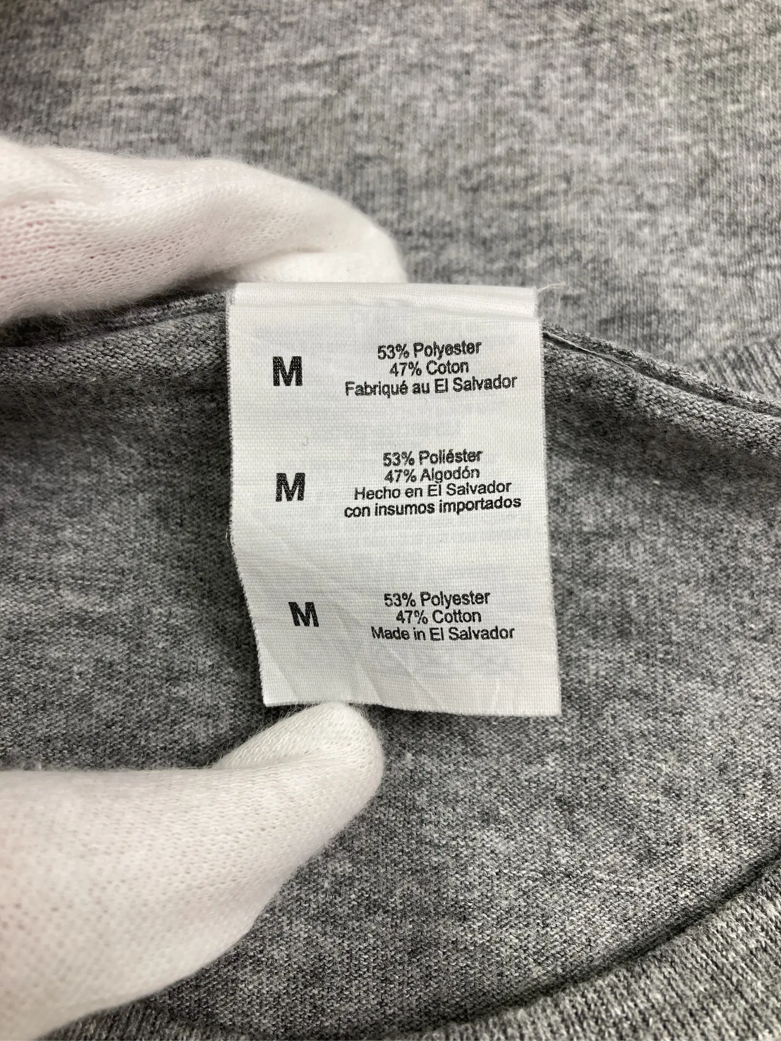 https://r2-worker.digdig.jp/product/e5b7367d-9c00-4921-8386-46152eb05525/b19add23-66e1-45e5-bb1d-8d47dc9eef85