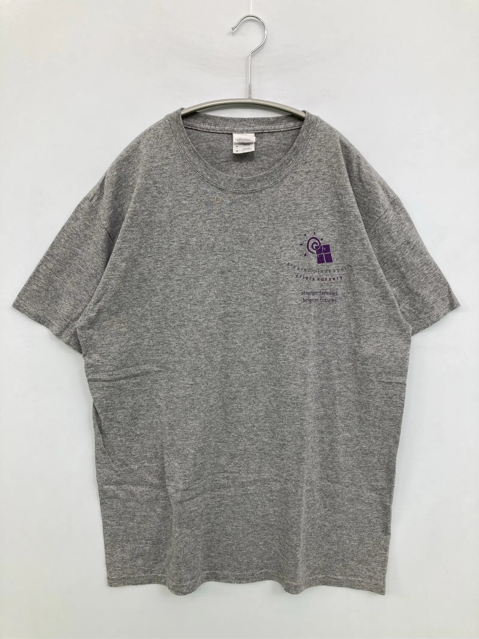 https://r2-worker.digdig.jp/product/e5b7367d-9c00-4921-8386-46152eb05525/ca03bdac-7492-4619-b017-f66cad8b232a