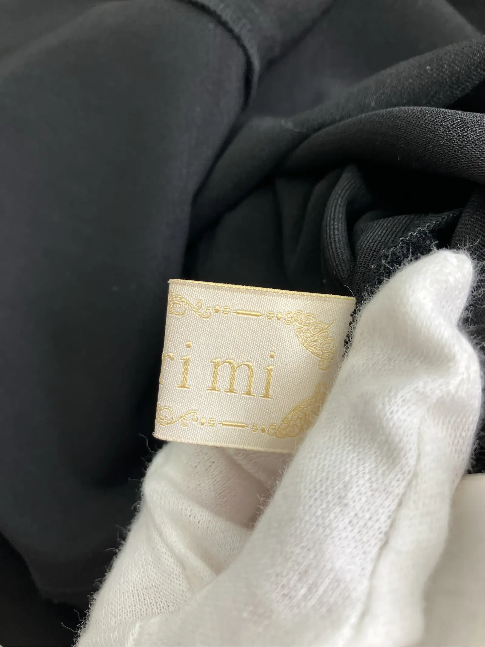 https://r2-worker.digdig.jp/product/e5bb7898-8678-4b58-9a54-705699de2d09/c6ab2eaf-35b5-4902-a026-85c04c7ab1e4
