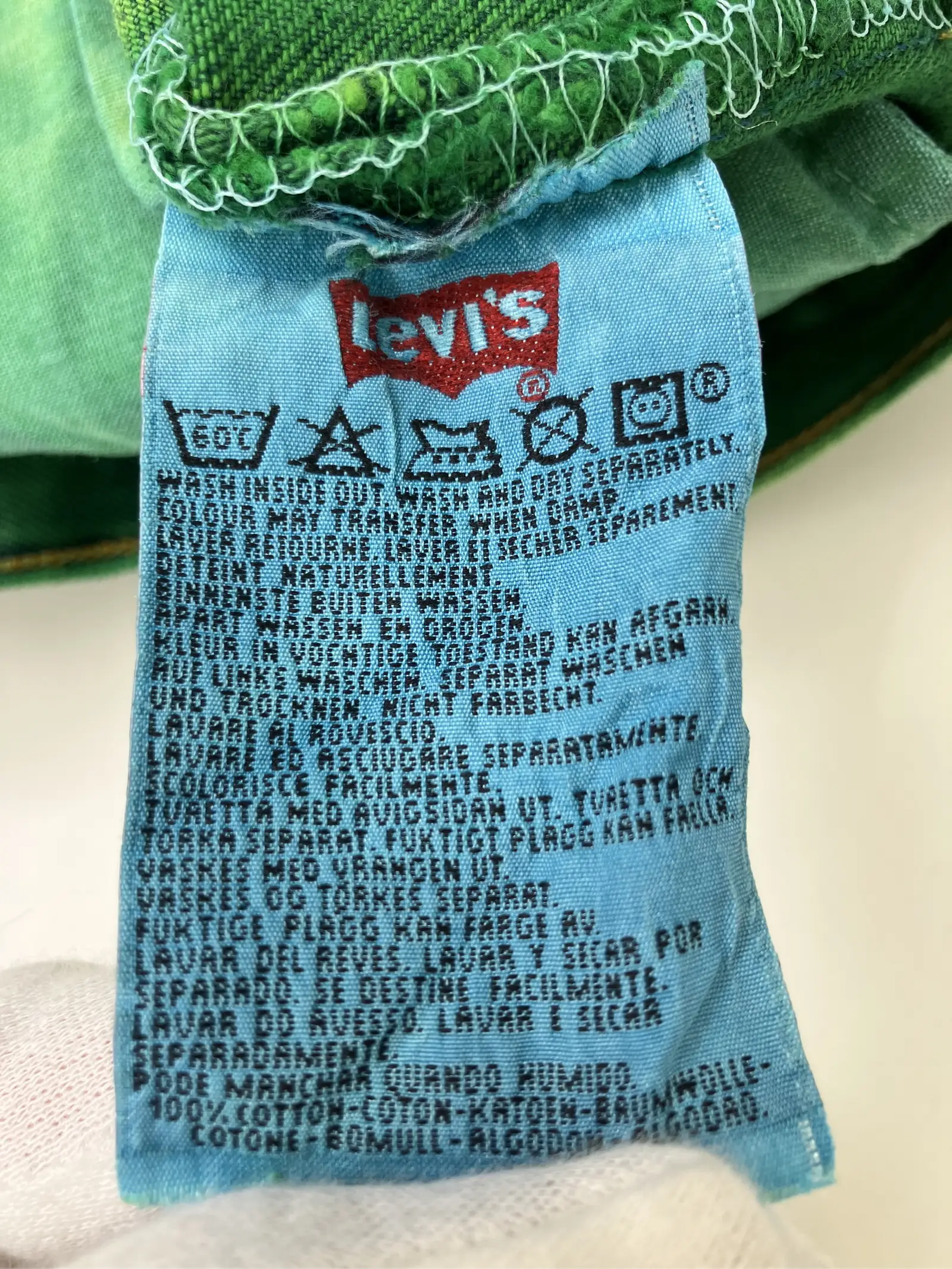 https://r2-worker.digdig.jp/product/e5bbb03f-4d02-4946-9da3-9bc0f6dd4bc8/24aea126-fda8-4741-b776-98d39606fe22
