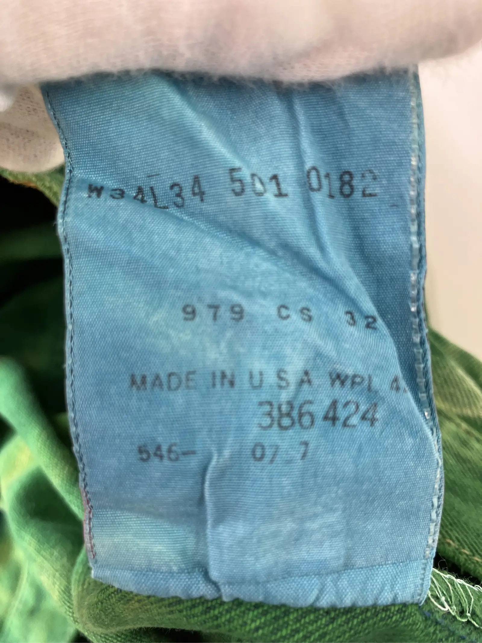 https://r2-worker.digdig.jp/product/e5bbb03f-4d02-4946-9da3-9bc0f6dd4bc8/6f708015-731e-416f-9143-77bde5b40fb9