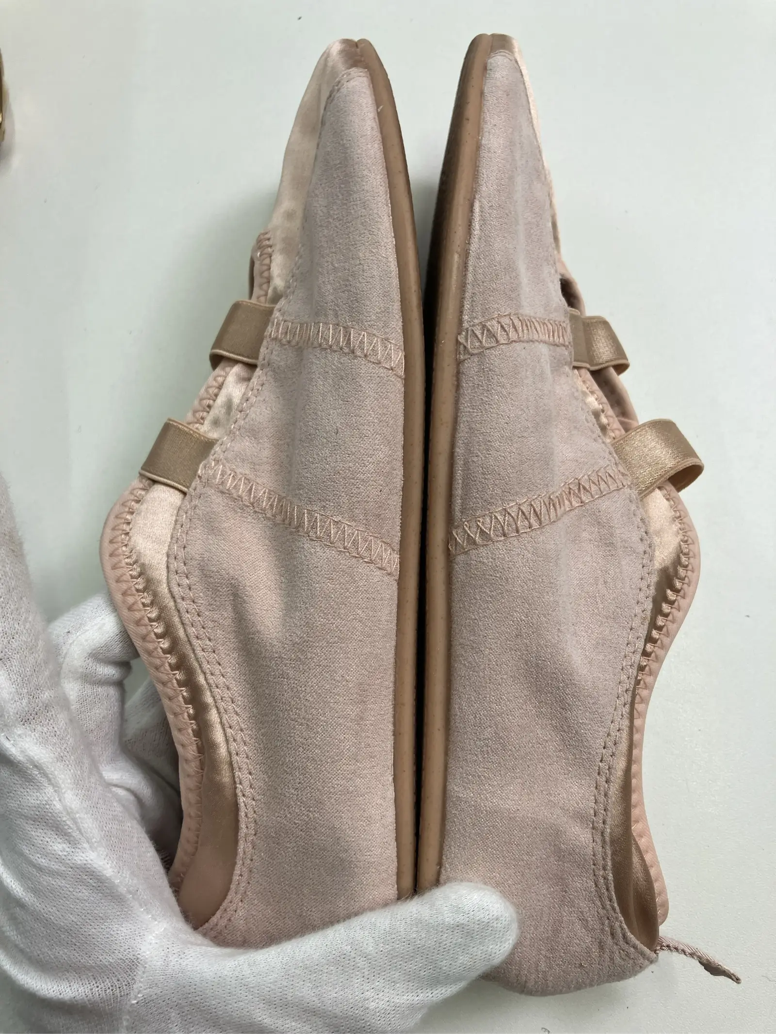 https://r2-worker.digdig.jp/product/e5bc12aa-5cbd-4af0-a5b6-f4ca13406318/73df8f75-3aae-4e80-9597-e50cbd6e3bf7