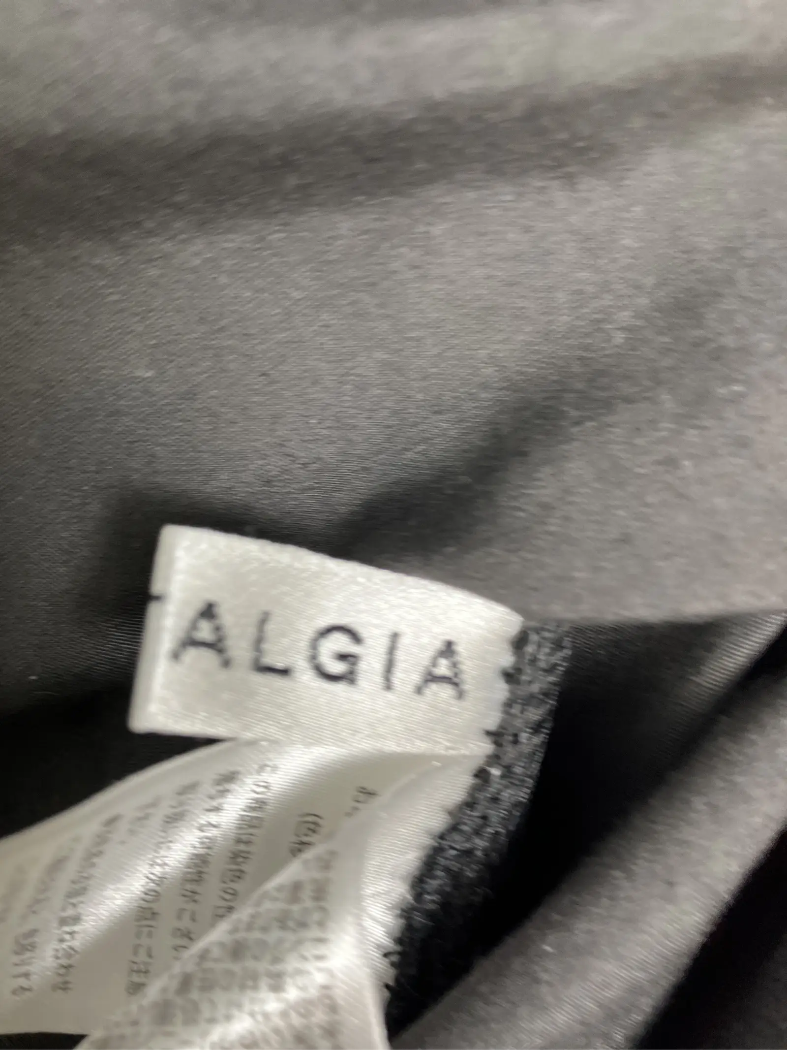 https://r2-worker.digdig.jp/product/e5bcc889-7fe2-4e10-9fa6-0beaaf18ed67/70d8e50e-f72d-44a9-b33f-d51d0ecc9e22
