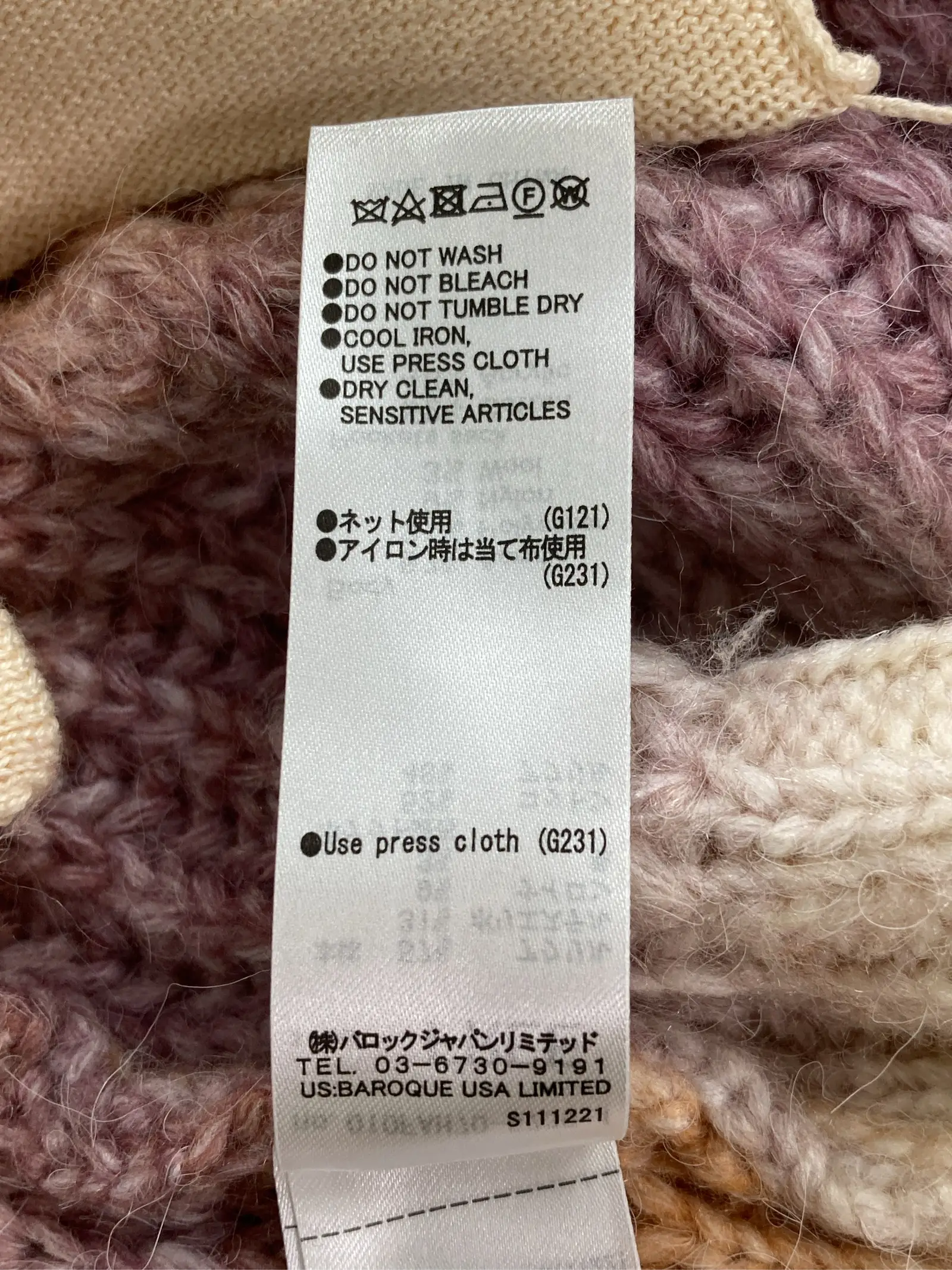 https://r2-worker.digdig.jp/product/e5bd027b-76e5-45e3-b859-d7e5a74348f4/6864ac31-d79e-472e-bc4e-5c3c3bcc5706