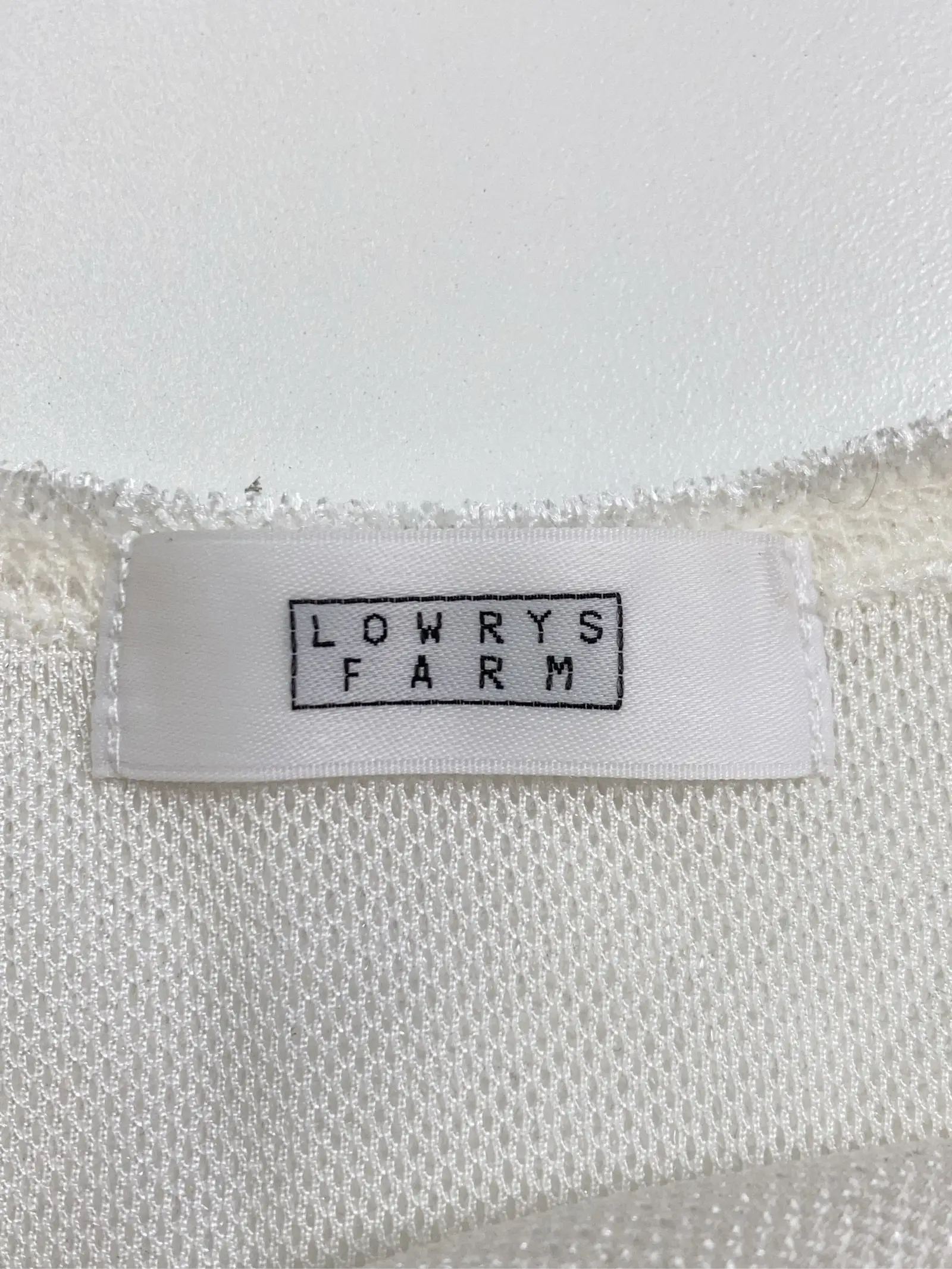 https://r2-worker.digdig.jp/product/e5bedb5d-cd13-46d5-9ffb-13760a189618/54fc4516-49a1-4a0b-9861-4035fafc1f06