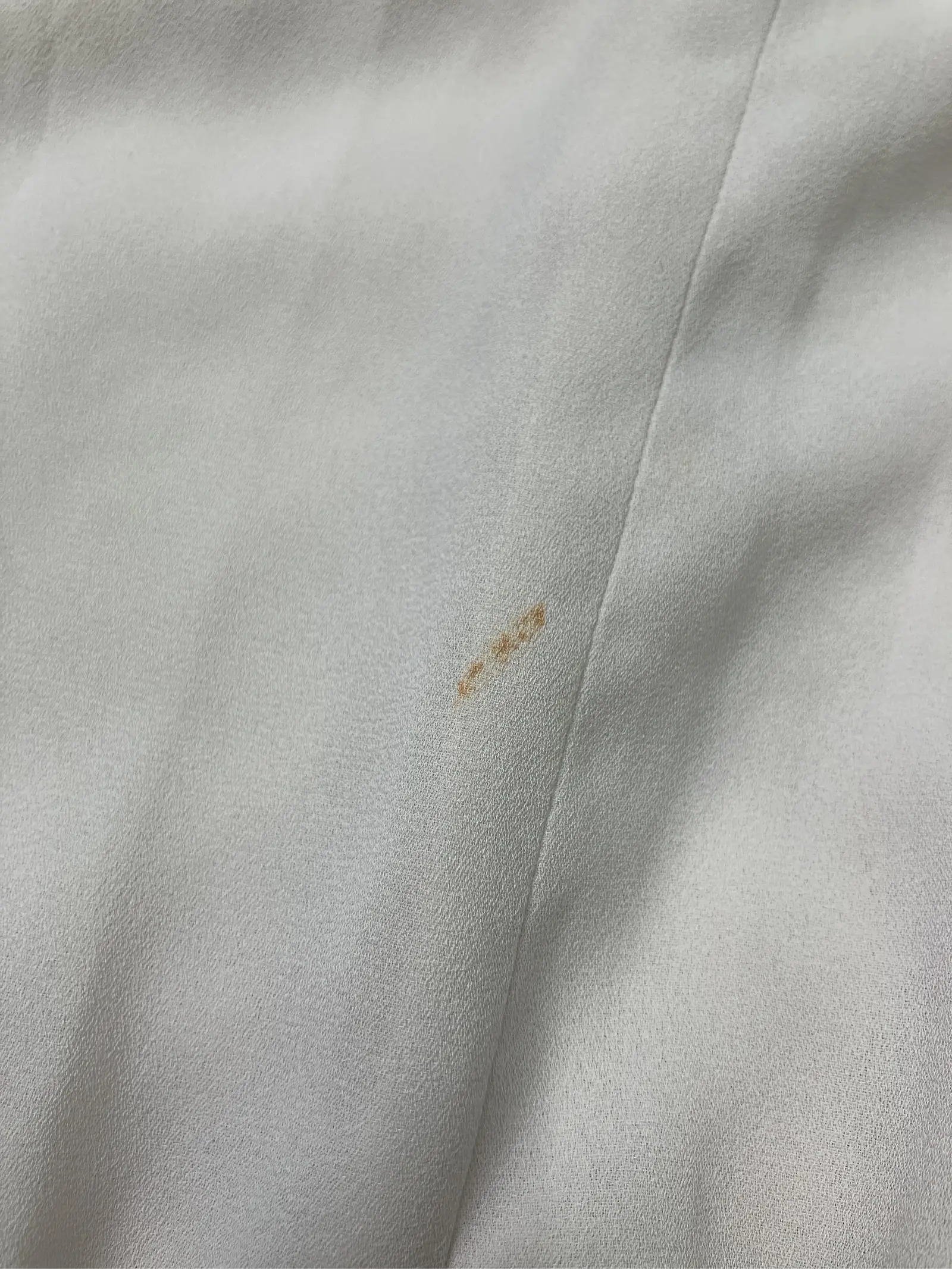 https://r2-worker.digdig.jp/product/e5bf142b-10ea-4bb7-a0cc-26b222d9de45/15d62c29-6200-4fa0-9be2-4054621dff0c