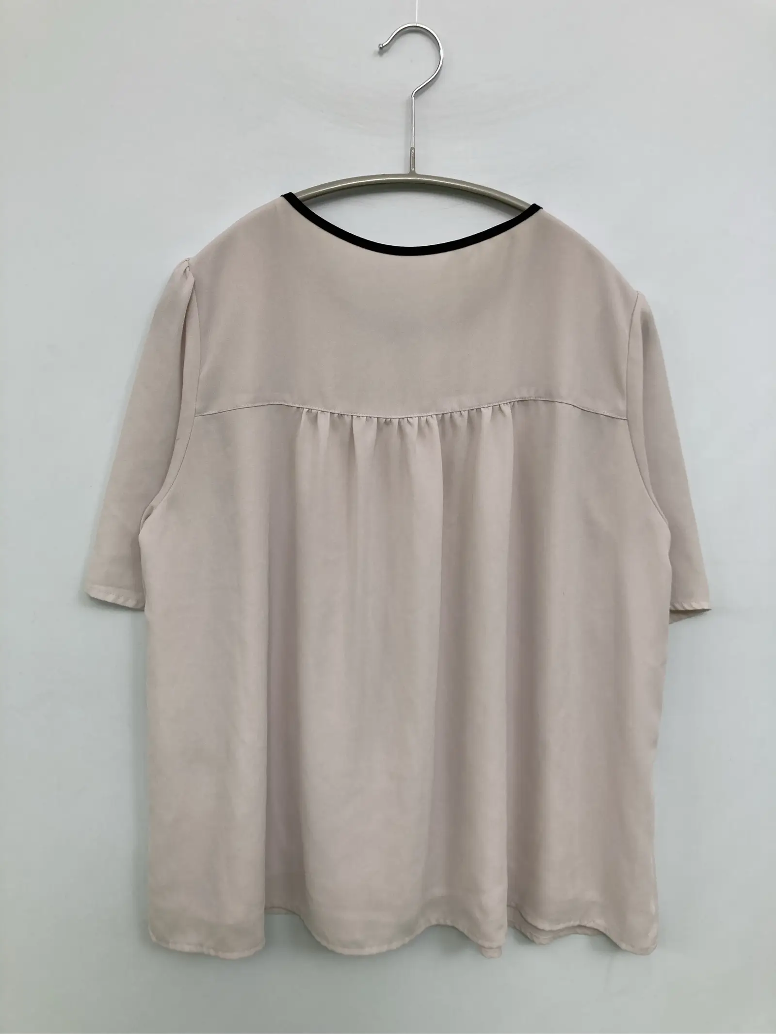https://r2-worker.digdig.jp/product/e5bf142b-10ea-4bb7-a0cc-26b222d9de45/7c77ad71-8971-4709-997b-24372b4e3411