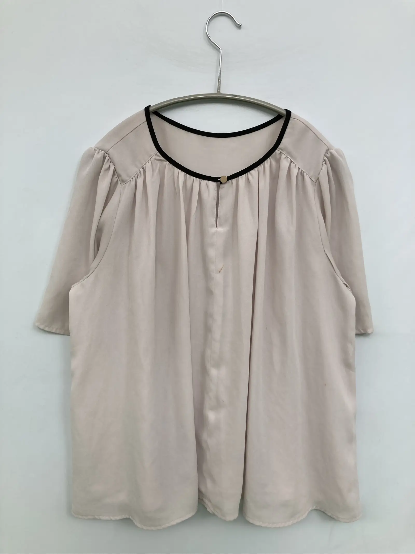 https://r2-worker.digdig.jp/product/e5bf142b-10ea-4bb7-a0cc-26b222d9de45/f5cba4bc-e6f3-4fed-8866-a925f7c8e227