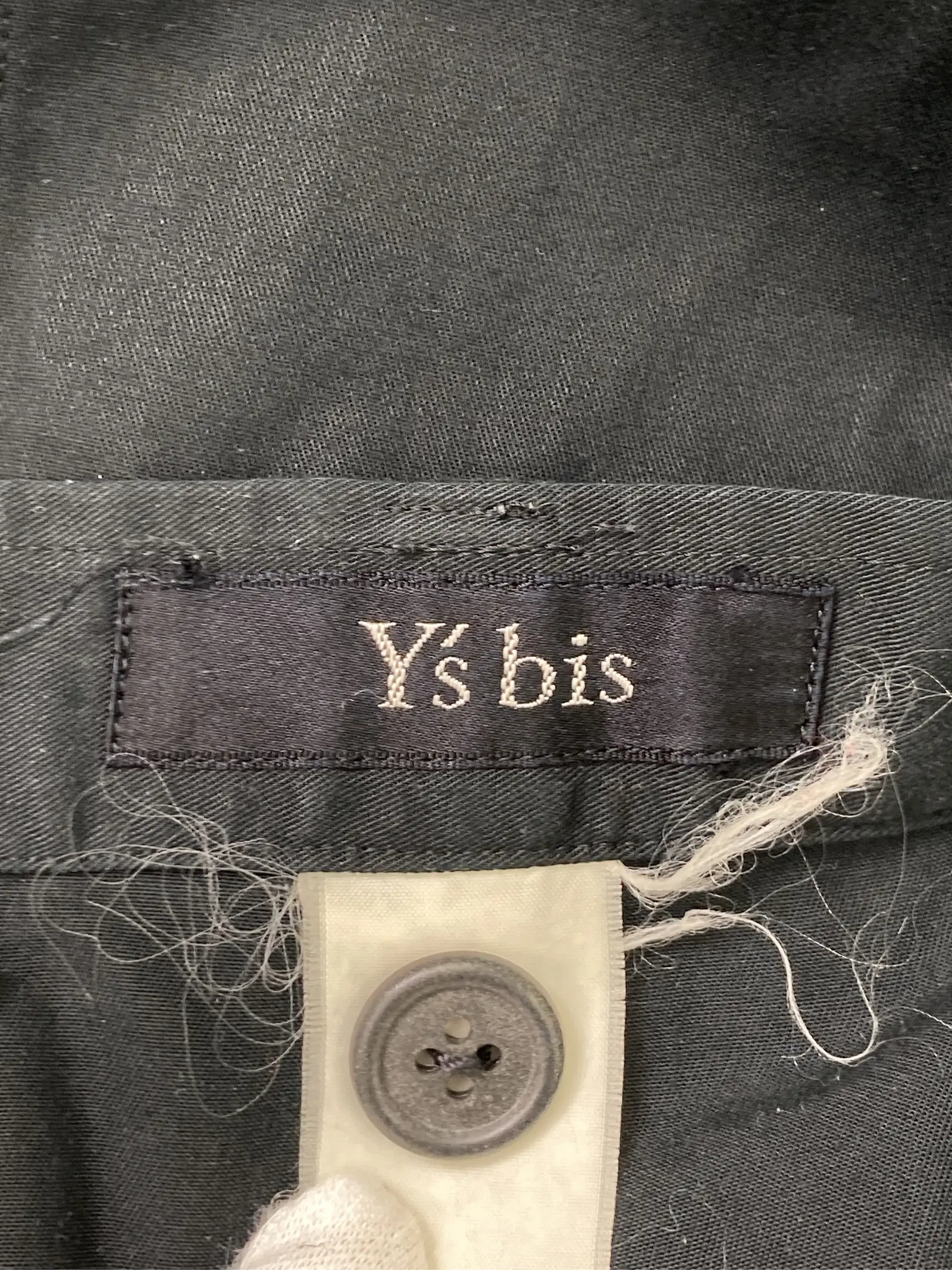 https://r2-worker.digdig.jp/product/e5bf4e07-ea45-49ff-9ada-b0ac02af7408/78b468a5-dccc-4e15-8e51-8e344888f3c1