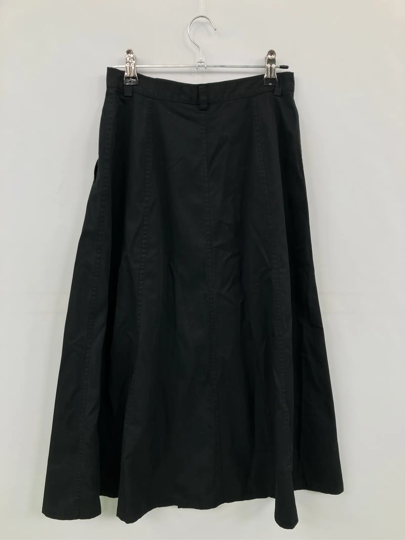 https://r2-worker.digdig.jp/product/e5bf4e07-ea45-49ff-9ada-b0ac02af7408/f4466c34-a229-4de0-8c08-f1fa5976e140