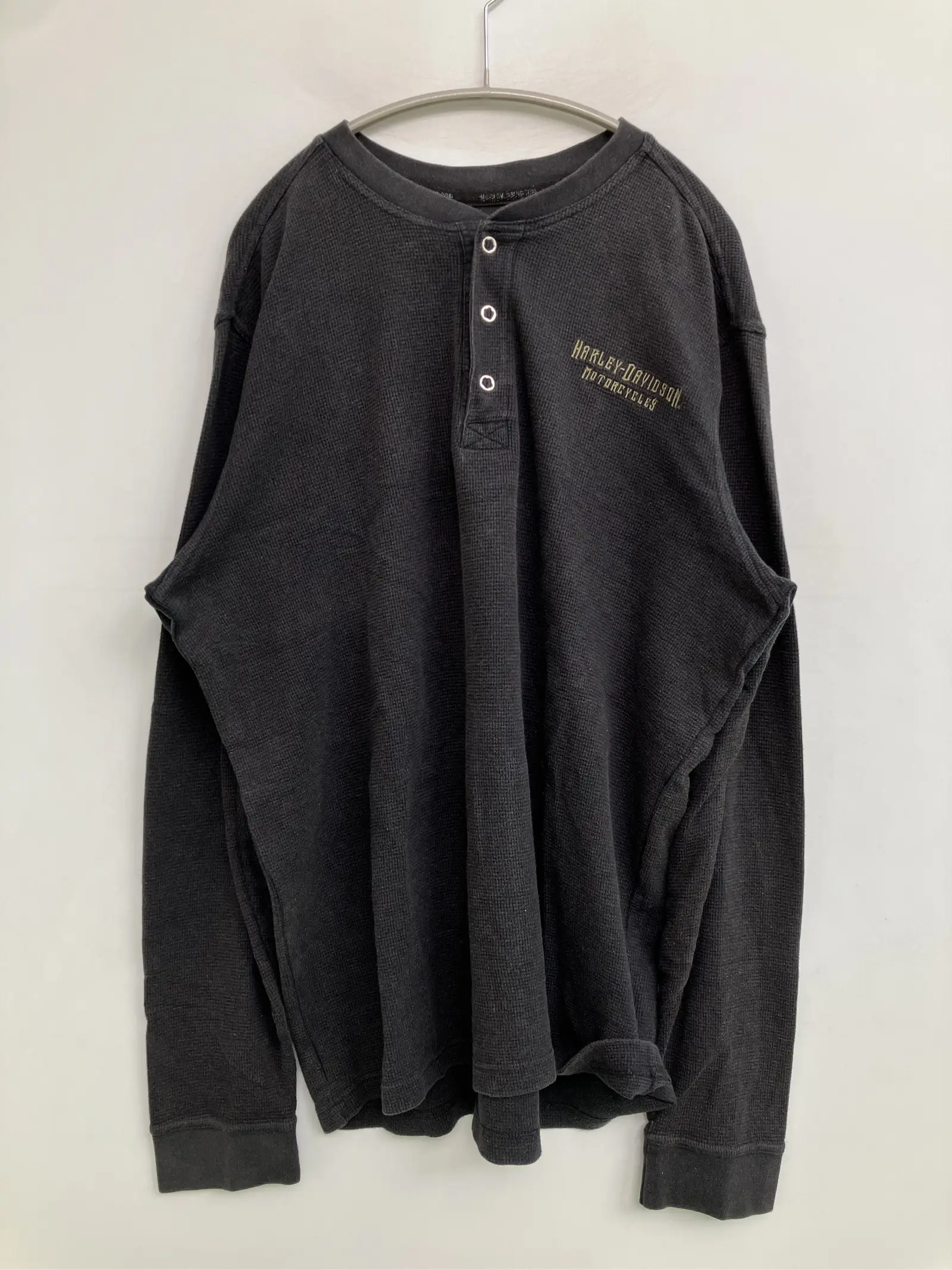 https://r2-worker.digdig.jp/product/e5c157bc-6a06-4b9c-957d-72a59f6719da/4fe89a06-89b5-4744-ba9d-903bdbd5361d