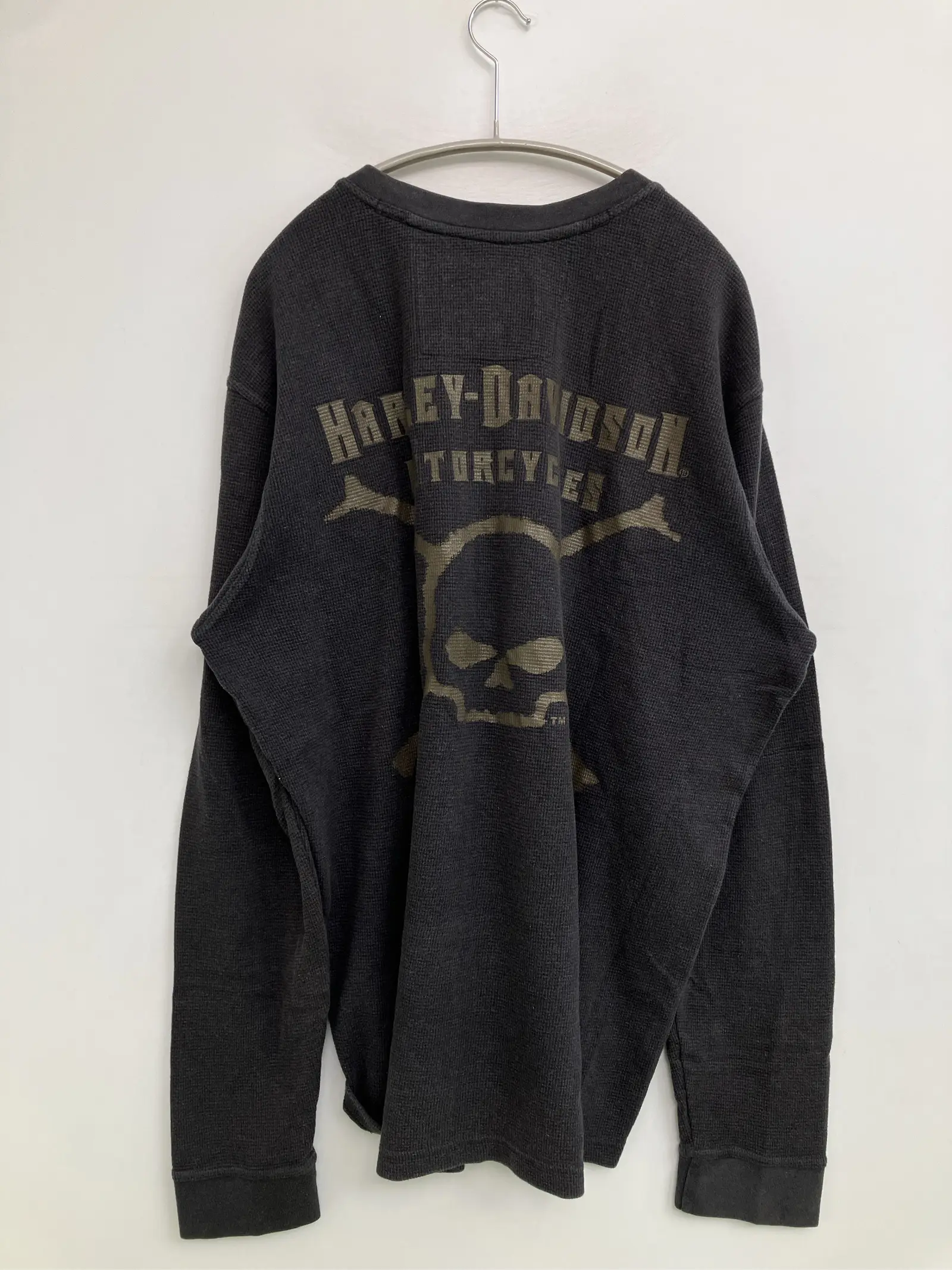 https://r2-worker.digdig.jp/product/e5c157bc-6a06-4b9c-957d-72a59f6719da/9d1284a7-64af-4049-842d-090ebbfa84fa