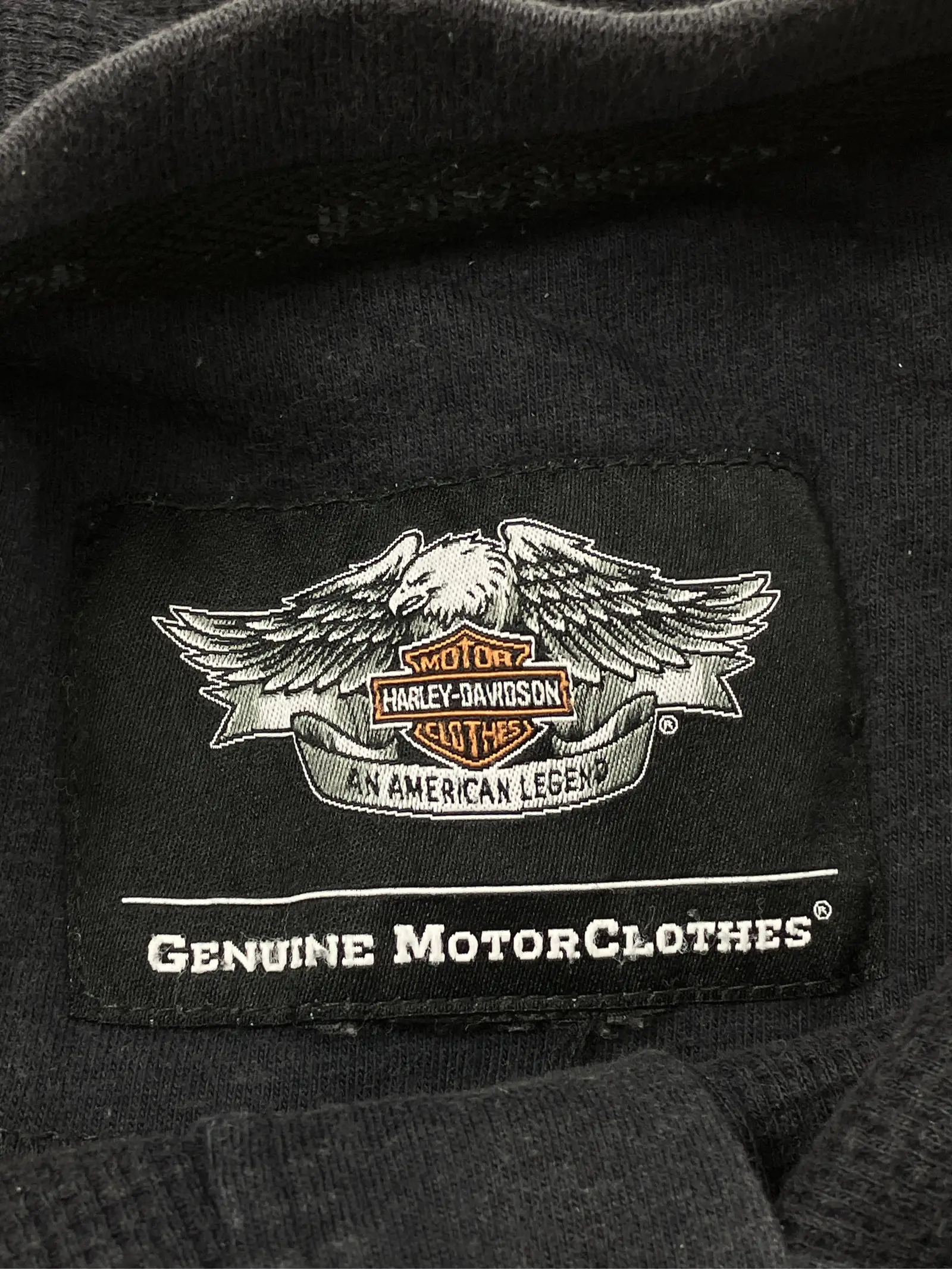 https://r2-worker.digdig.jp/product/e5c157bc-6a06-4b9c-957d-72a59f6719da/af3980b5-f52a-40e1-a561-4f2a82dbc857