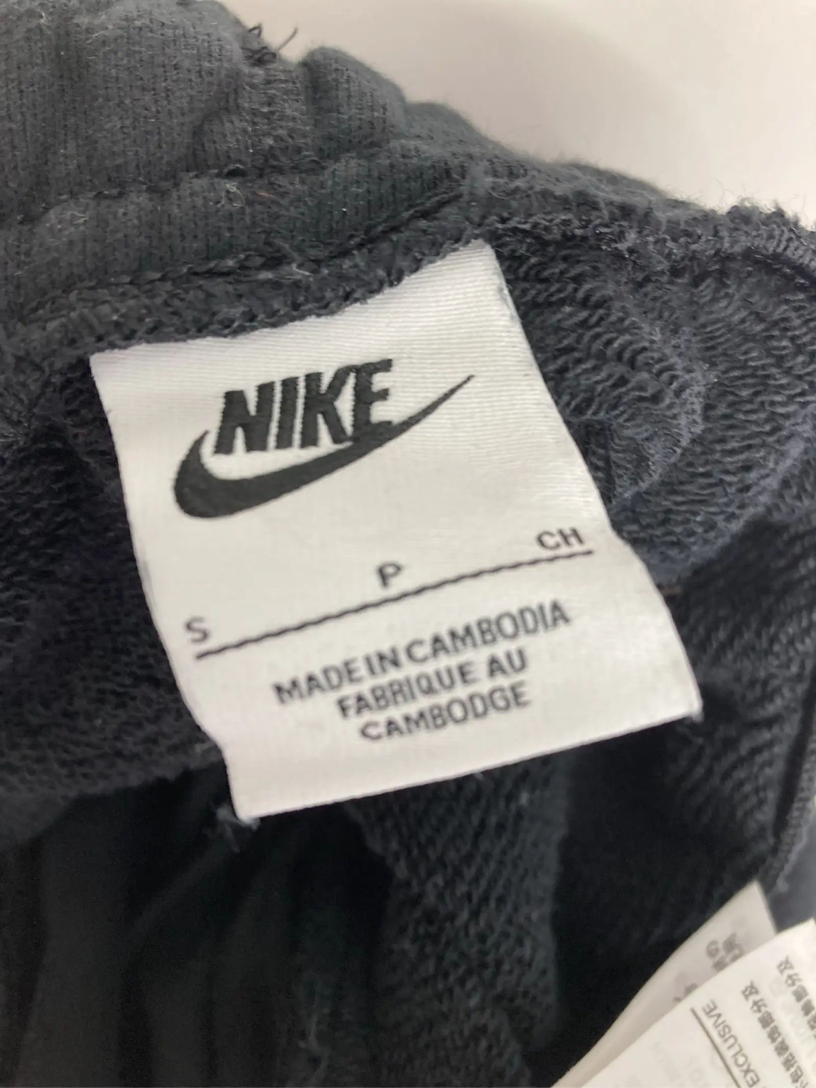 https://r2-worker.digdig.jp/product/e5c21e04-fed5-4c6a-a277-1988444565ba/dd749412-6fd8-4b24-8908-1cbda48915af