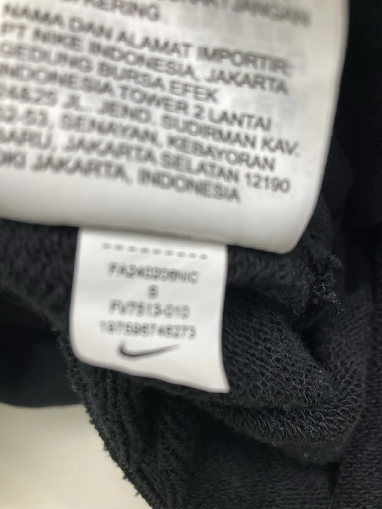 https://r2-worker.digdig.jp/product/e5c21e04-fed5-4c6a-a277-1988444565ba/e5f84502-c852-430e-8c54-51ec19386b33