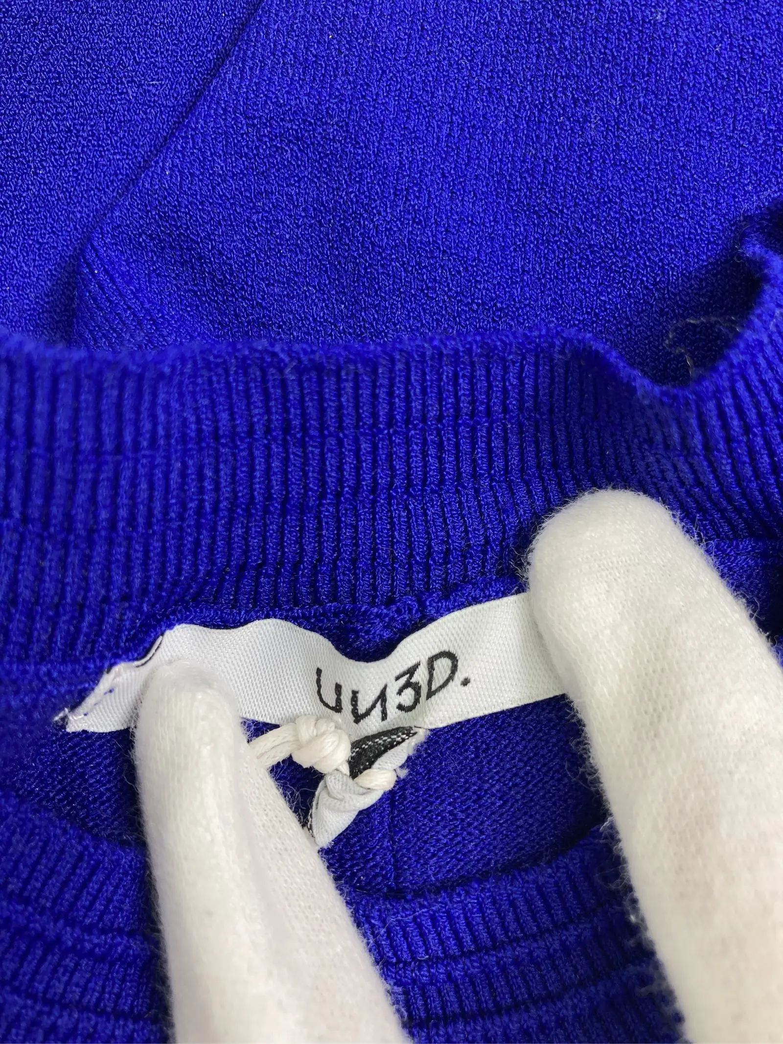 https://r2-worker.digdig.jp/product/e5c23ed9-291b-4181-bf93-2a97c96bf753/14c2528e-6b44-4d6d-a7b3-6155f4e7028e