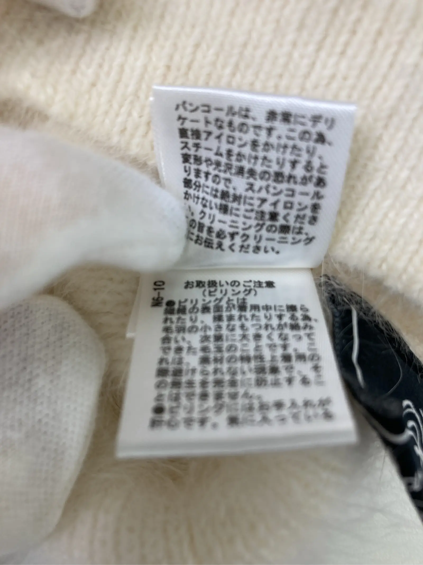 https://r2-worker.digdig.jp/product/e5c2884b-de1d-4ae5-aeb3-f22b5887b76e/2ec16113-da40-40ce-92a2-713e2f9ecda2