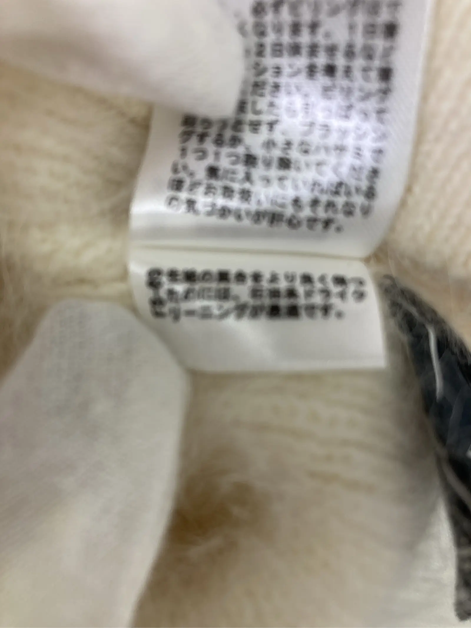 https://r2-worker.digdig.jp/product/e5c2884b-de1d-4ae5-aeb3-f22b5887b76e/3320a108-a2db-4a86-bdd9-efac193c551e
