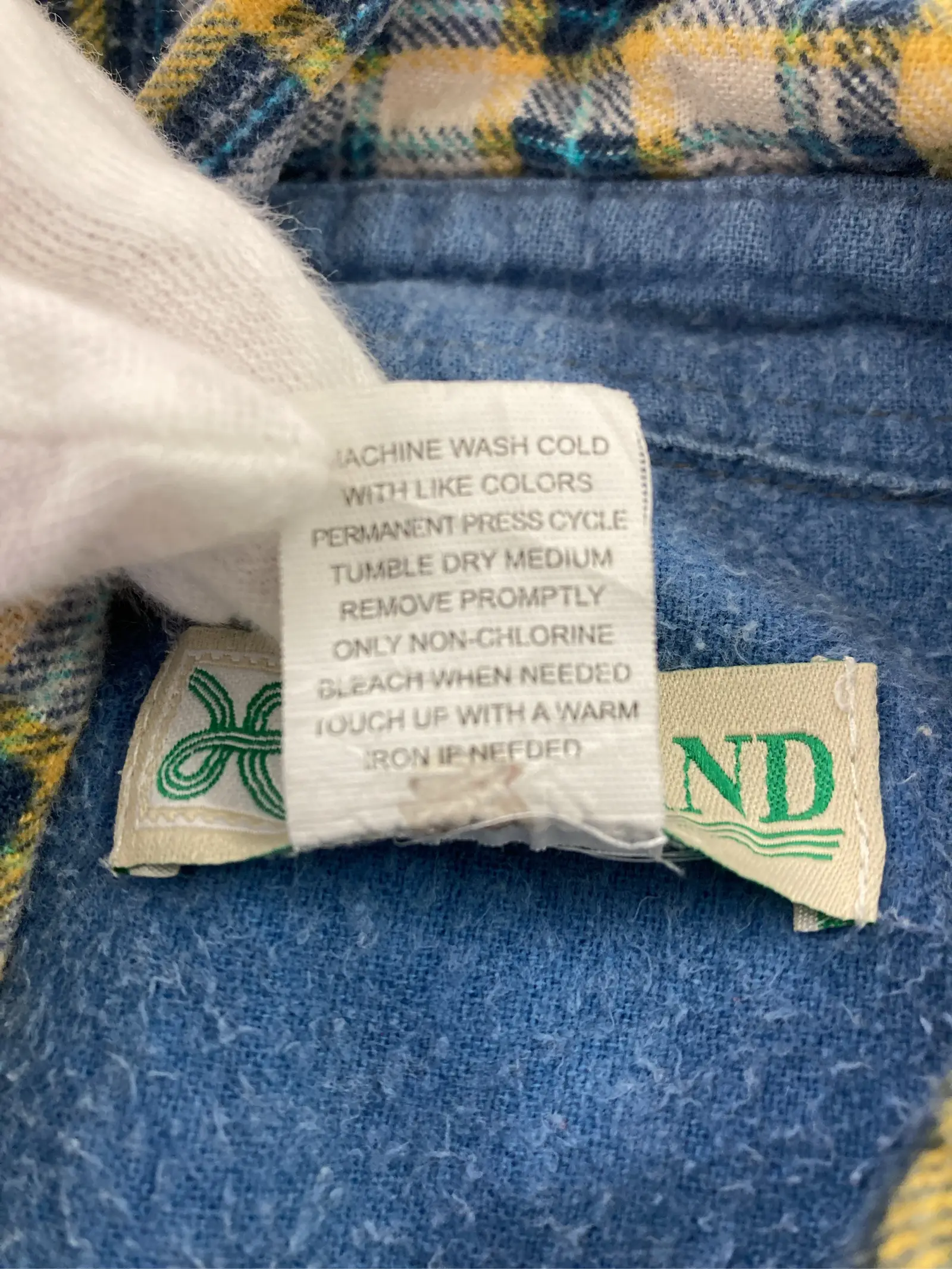 https://r2-worker.digdig.jp/product/e5c4026e-6fae-4e5d-80cb-d80e8d1a981b/c028c64d-1fdf-4a65-b7ed-101ba1128d6e