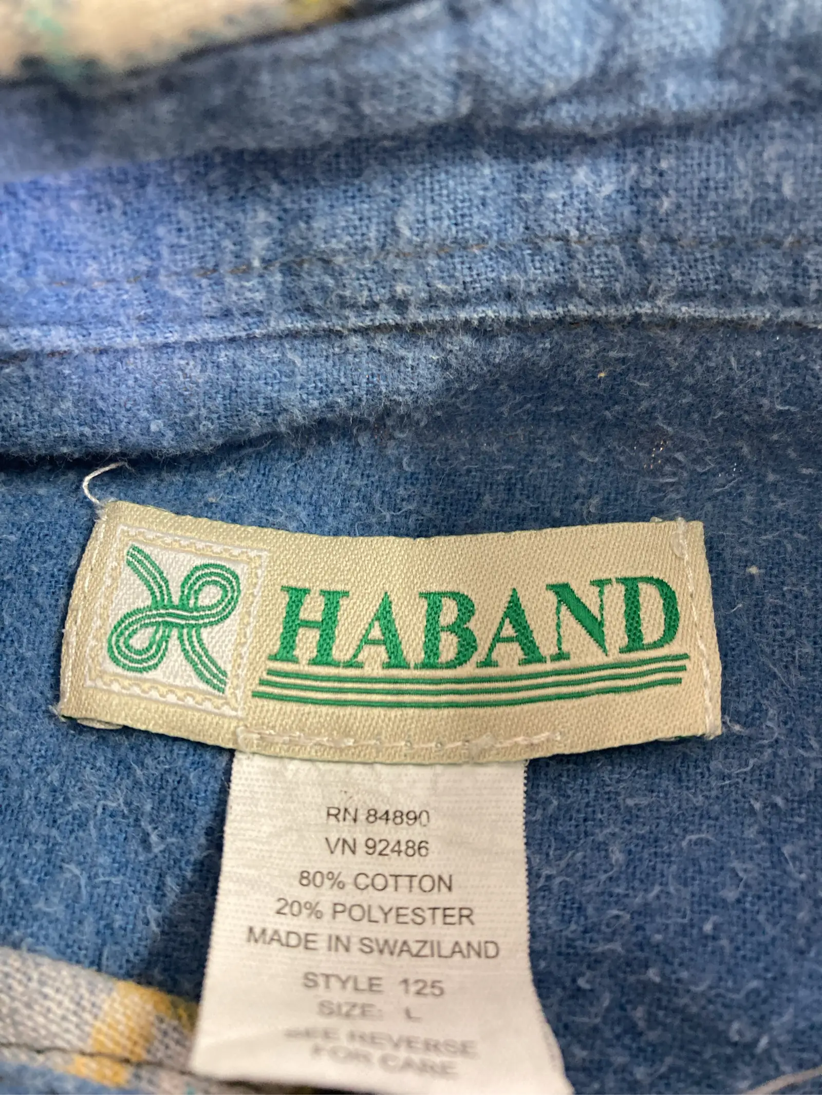 https://r2-worker.digdig.jp/product/e5c4026e-6fae-4e5d-80cb-d80e8d1a981b/f62b85cd-b688-421c-83e0-d976c61bd953