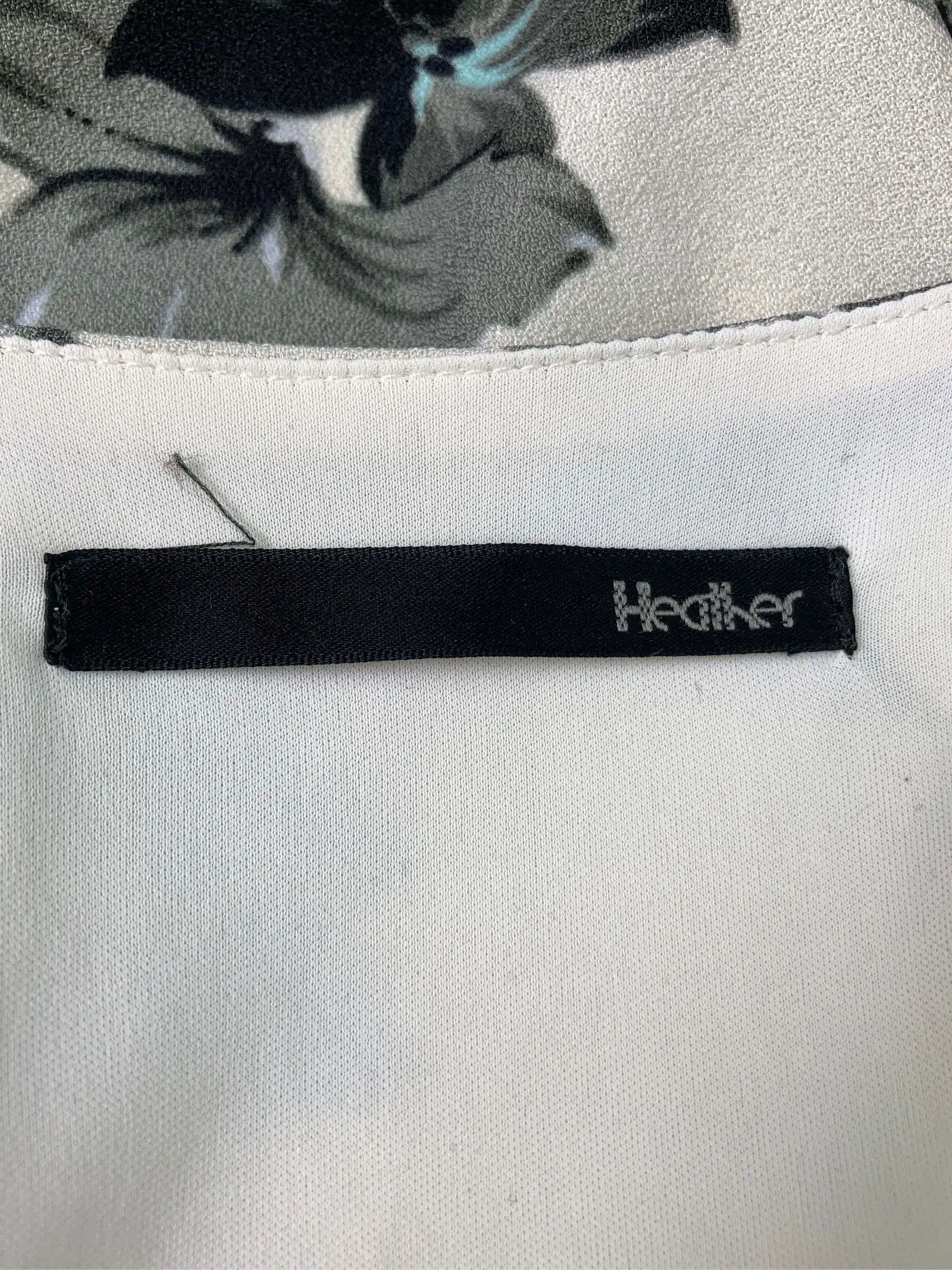 https://r2-worker.digdig.jp/product/e5c54eee-cb75-4baa-87a5-7264df56ea33/75c800d9-a656-4e9e-b824-3080e13d1988