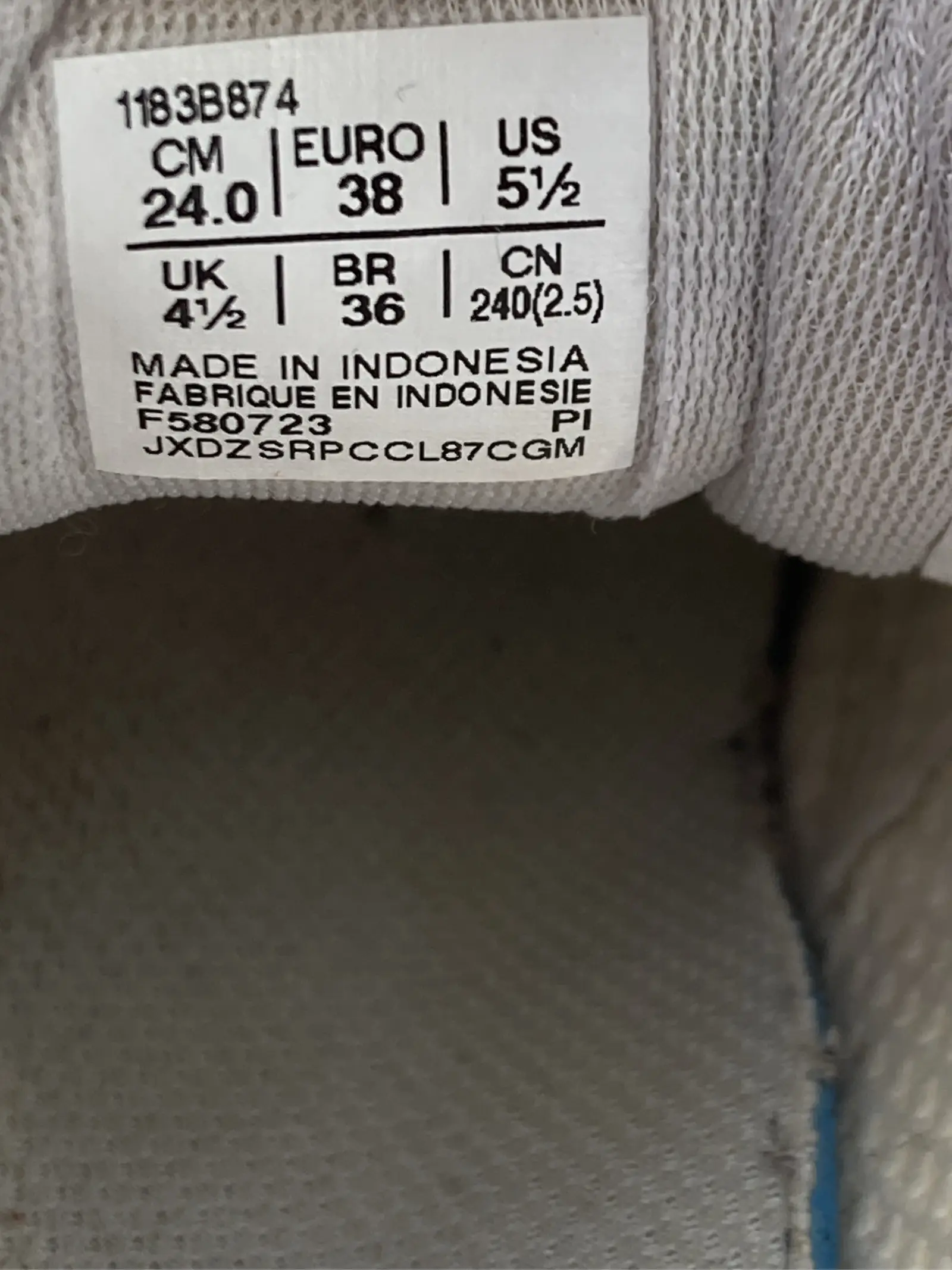 https://r2-worker.digdig.jp/product/e5c56432-92f7-476a-a706-43f980a45cfa/2ec4013f-fdad-42f2-8831-b3a7119f9ccd