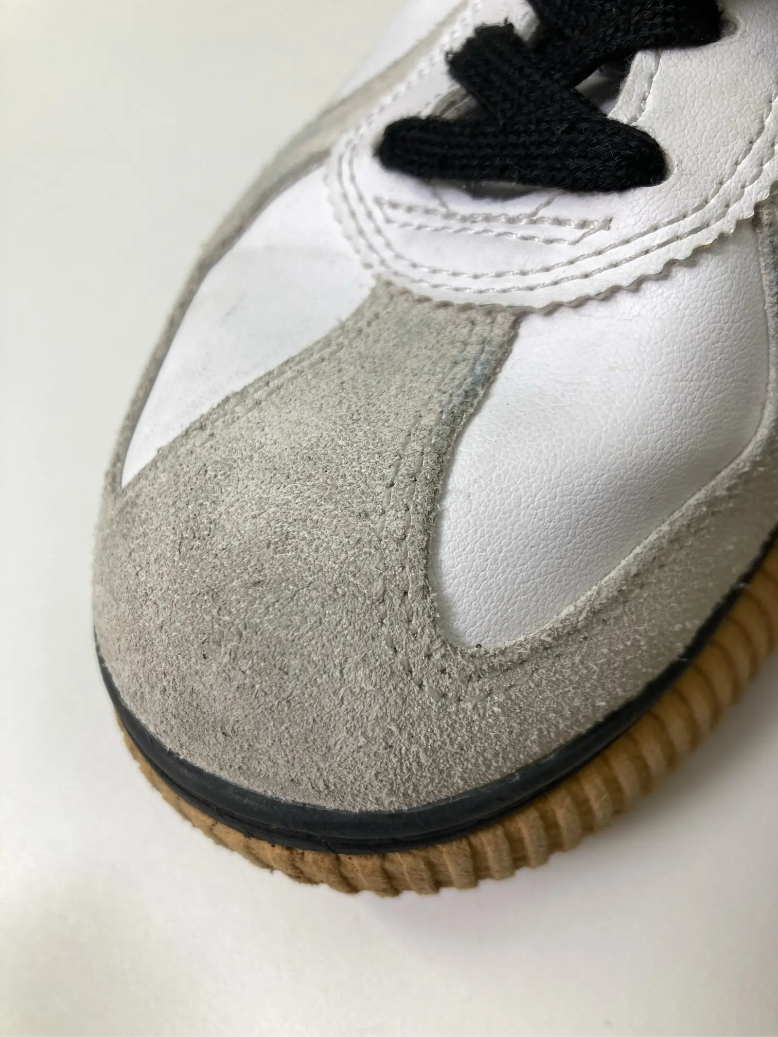https://r2-worker.digdig.jp/product/e5c56432-92f7-476a-a706-43f980a45cfa/8c393b37-51e7-456d-a86a-d8fab50b3a24
