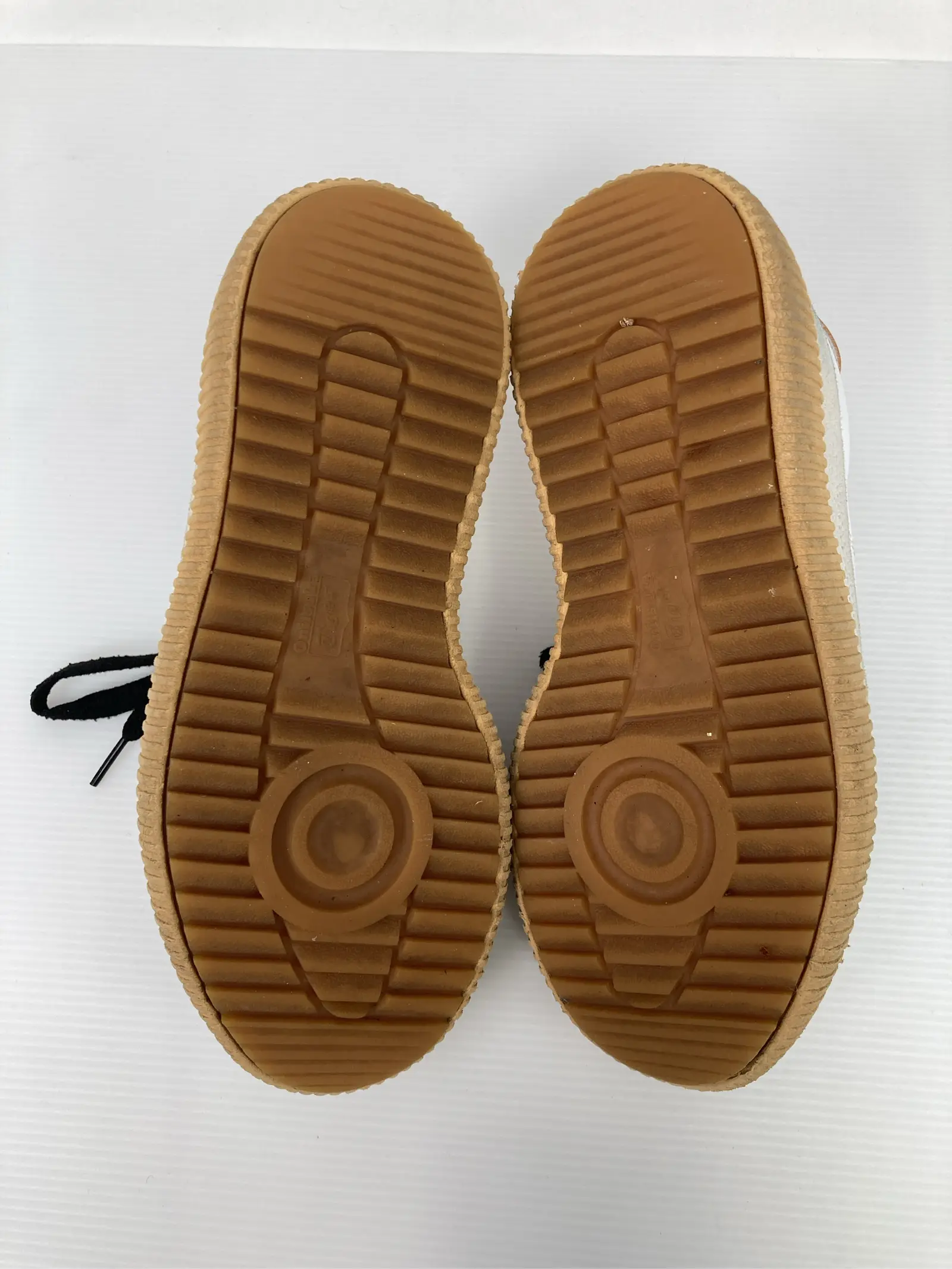 https://r2-worker.digdig.jp/product/e5c56432-92f7-476a-a706-43f980a45cfa/f65576d0-d7d8-4cf7-b412-4bdfb9bb6a56