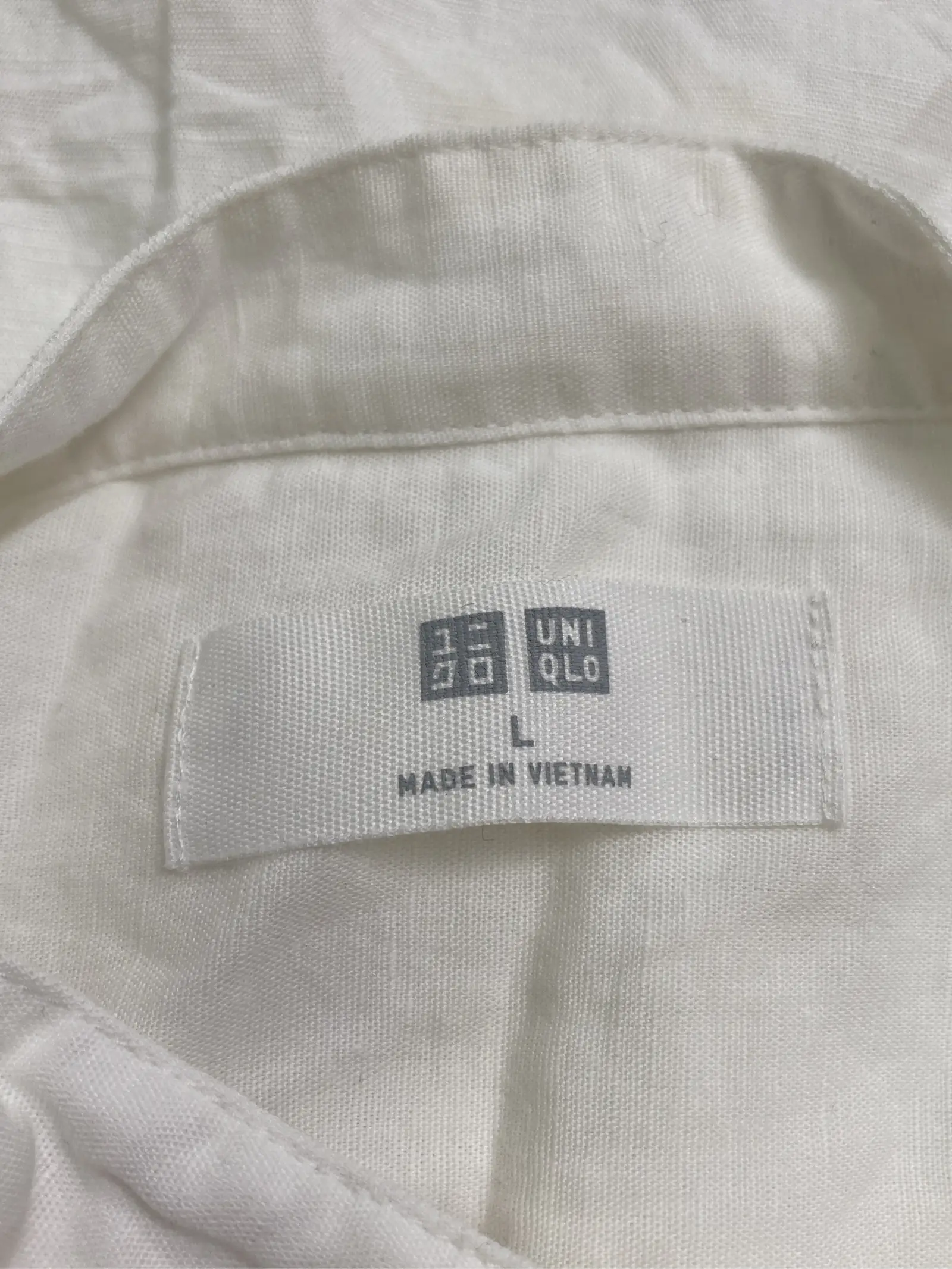 https://r2-worker.digdig.jp/product/e5c77f75-a693-4433-9ba0-87faf28f9b5c/8120eaff-7b1a-4318-aecd-0cc96452e500