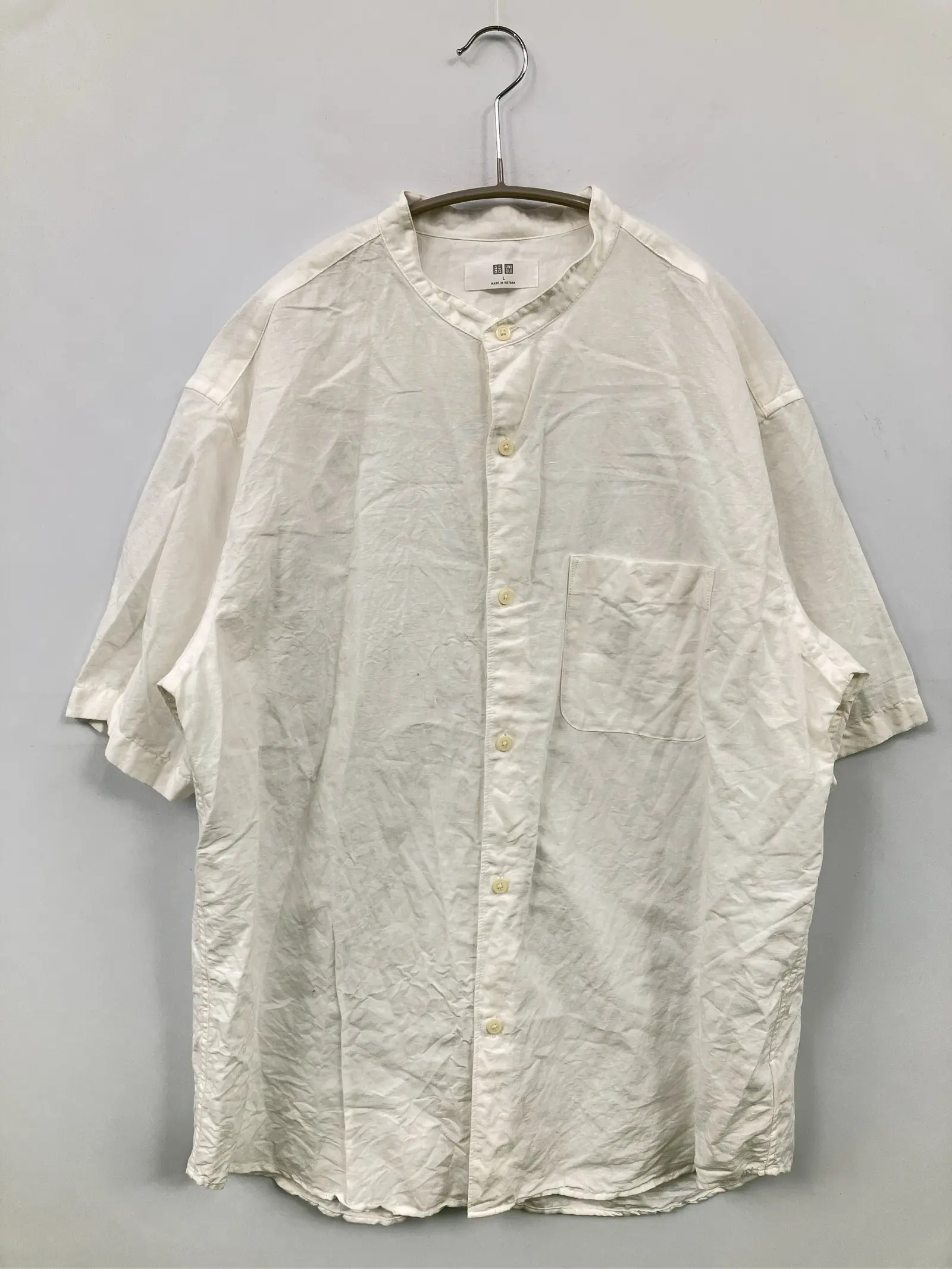 https://r2-worker.digdig.jp/product/e5c77f75-a693-4433-9ba0-87faf28f9b5c/a0928995-0a63-425d-b3b5-2461c9109fa3