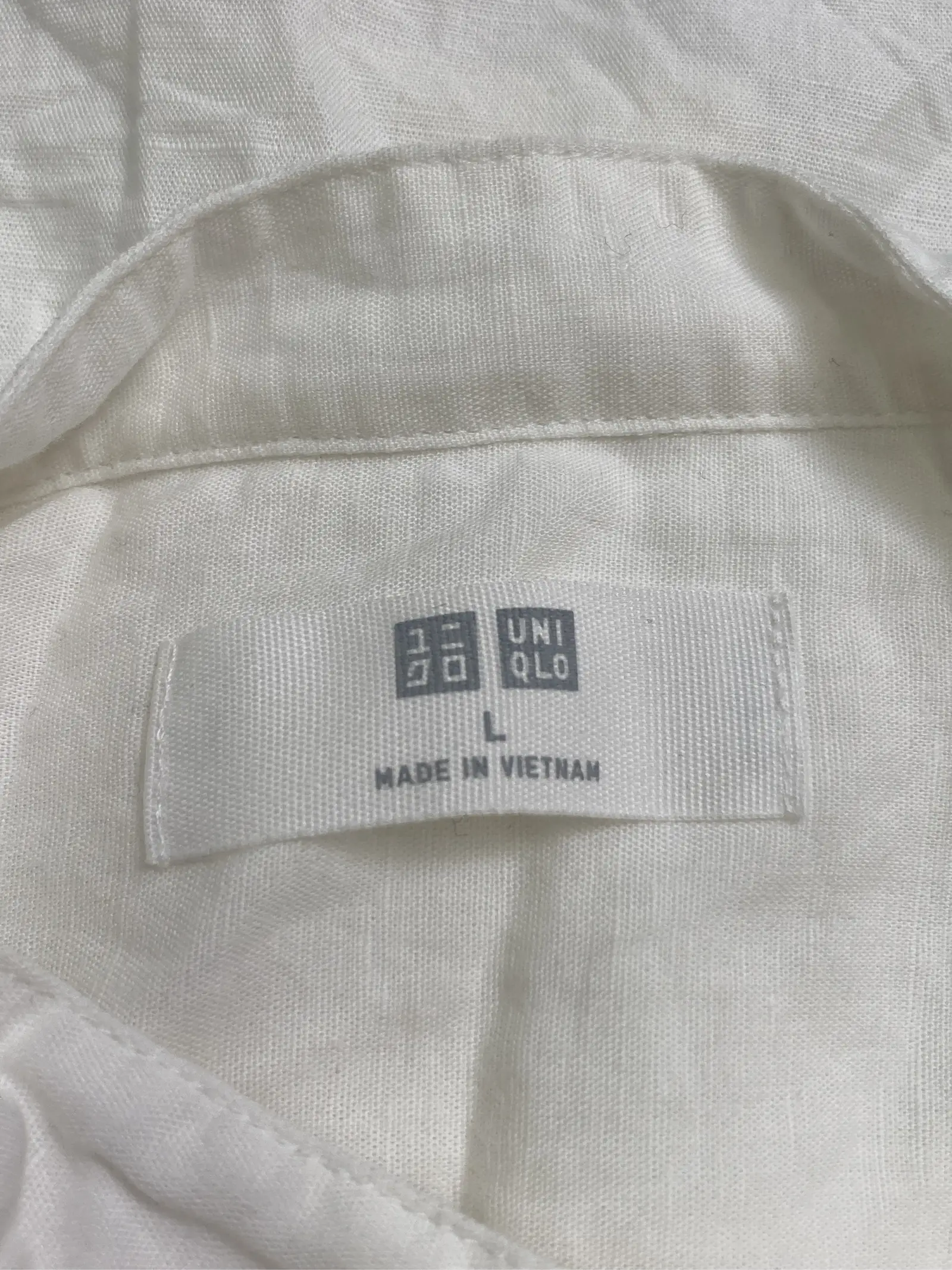 https://r2-worker.digdig.jp/product/e5c77f75-a693-4433-9ba0-87faf28f9b5c/bf6fdb34-e7e3-4db8-a3d5-bcfeabe136bb