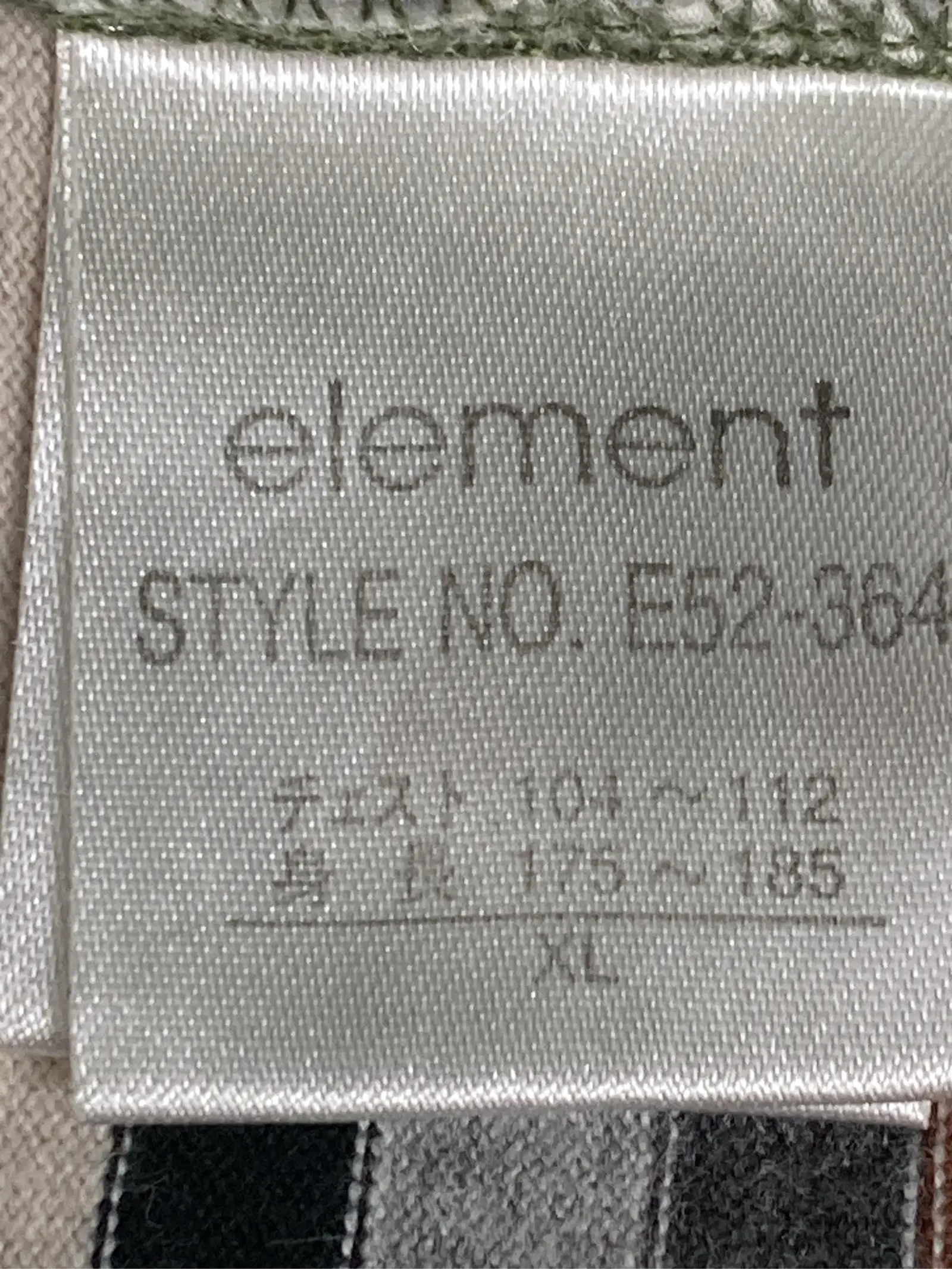 https://r2-worker.digdig.jp/product/e5c7e634-88f1-4aeb-950d-bbd4fac027e7/71c5643d-f871-469c-a35d-a1815d557326