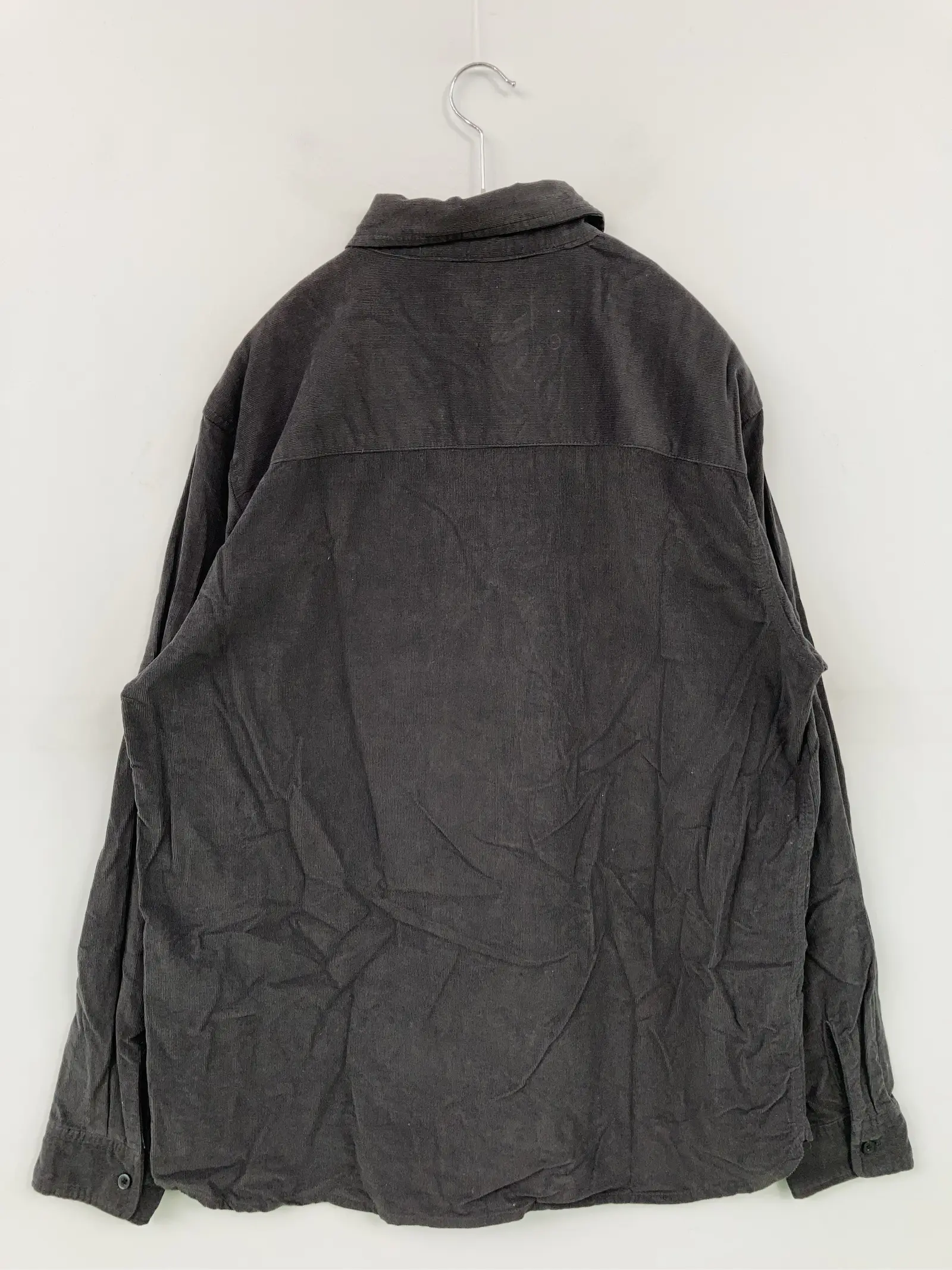https://r2-worker.digdig.jp/product/e5c90c71-f8e0-4ca4-837f-93eae0d35d41/4cc9fea9-741e-46f7-aa74-8c6a7e08b544