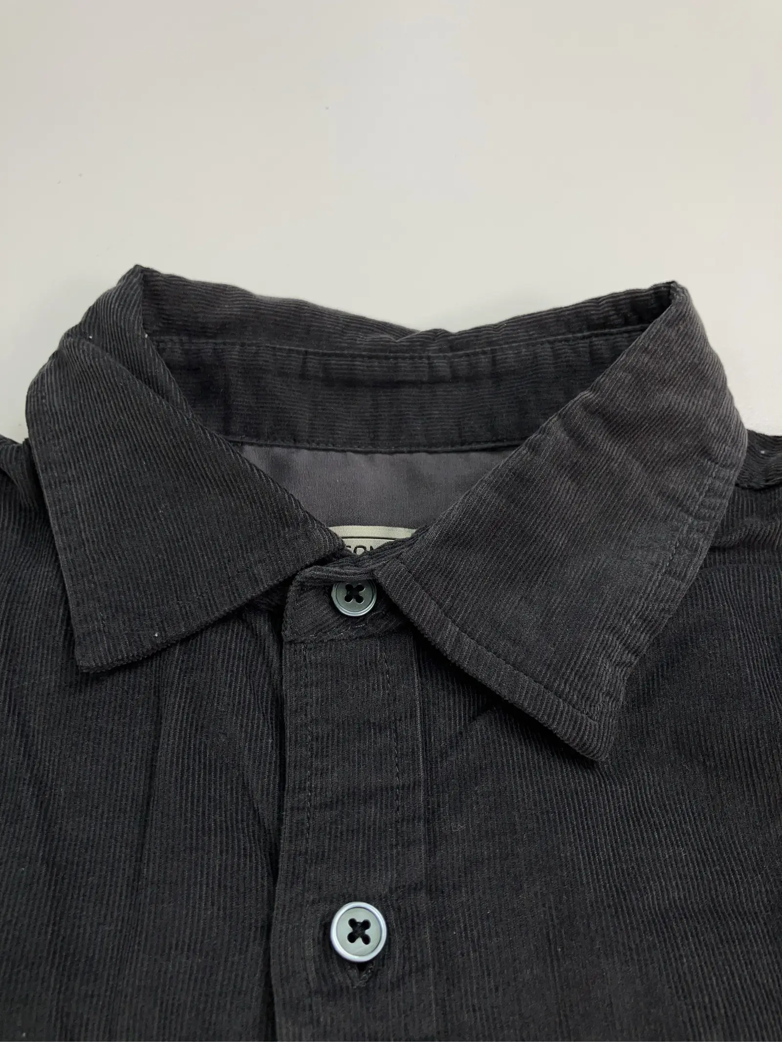 https://r2-worker.digdig.jp/product/e5c90c71-f8e0-4ca4-837f-93eae0d35d41/5707a61a-1c72-4e7c-ba6d-47b0c4075f38