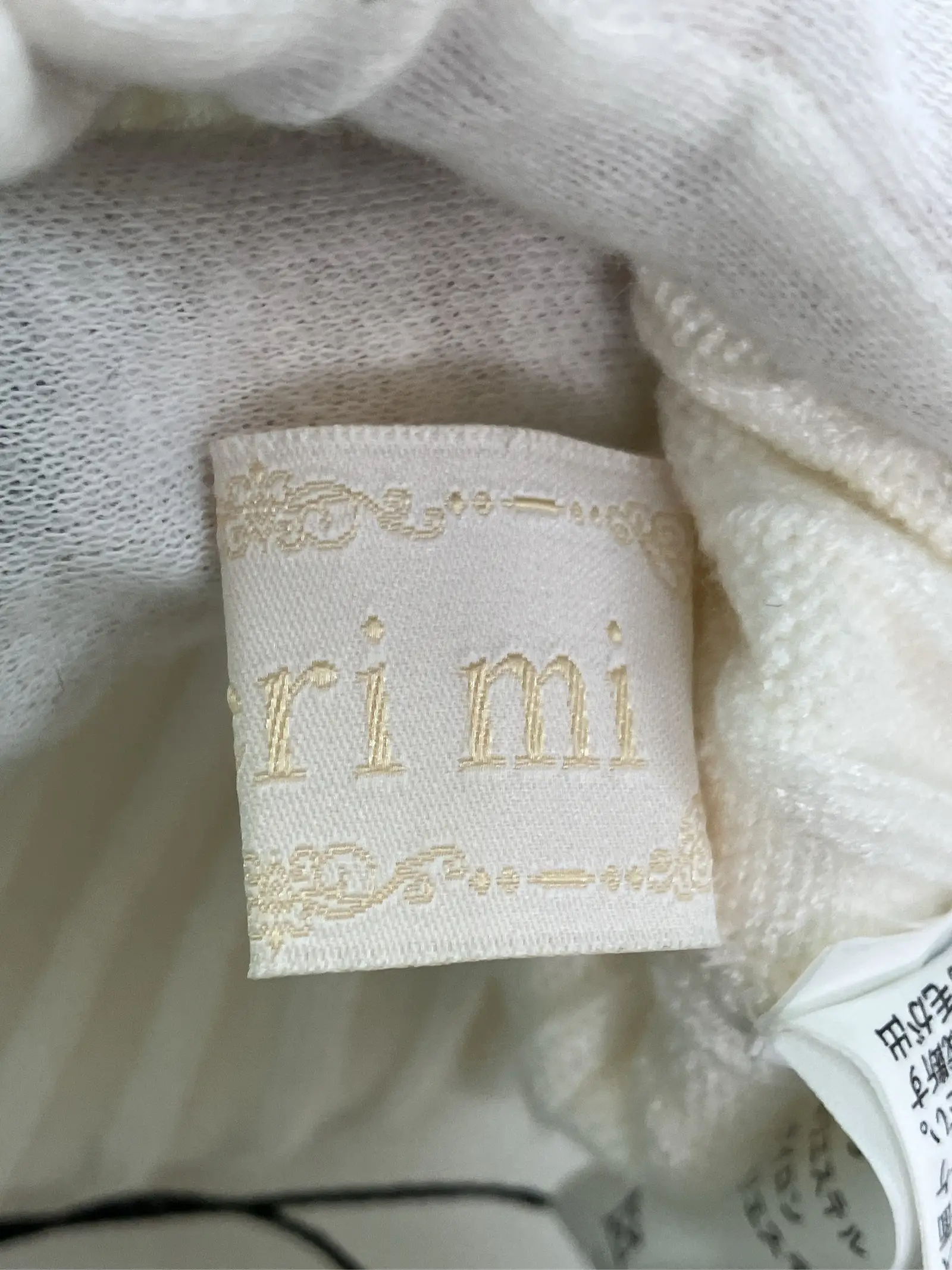 https://r2-worker.digdig.jp/product/e5c91a4f-3fbc-4d90-a704-8b1897c59616/a9597626-23d6-4fd3-8e7d-0454a1501479