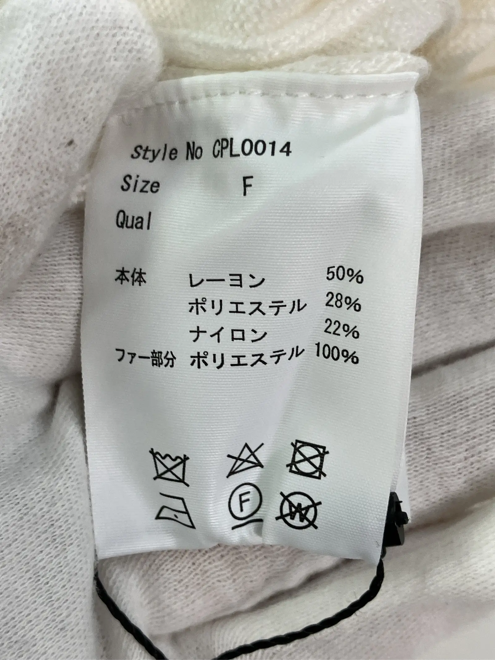 https://r2-worker.digdig.jp/product/e5c91a4f-3fbc-4d90-a704-8b1897c59616/b3d83860-bc77-46e5-aaea-35ae883f1d41