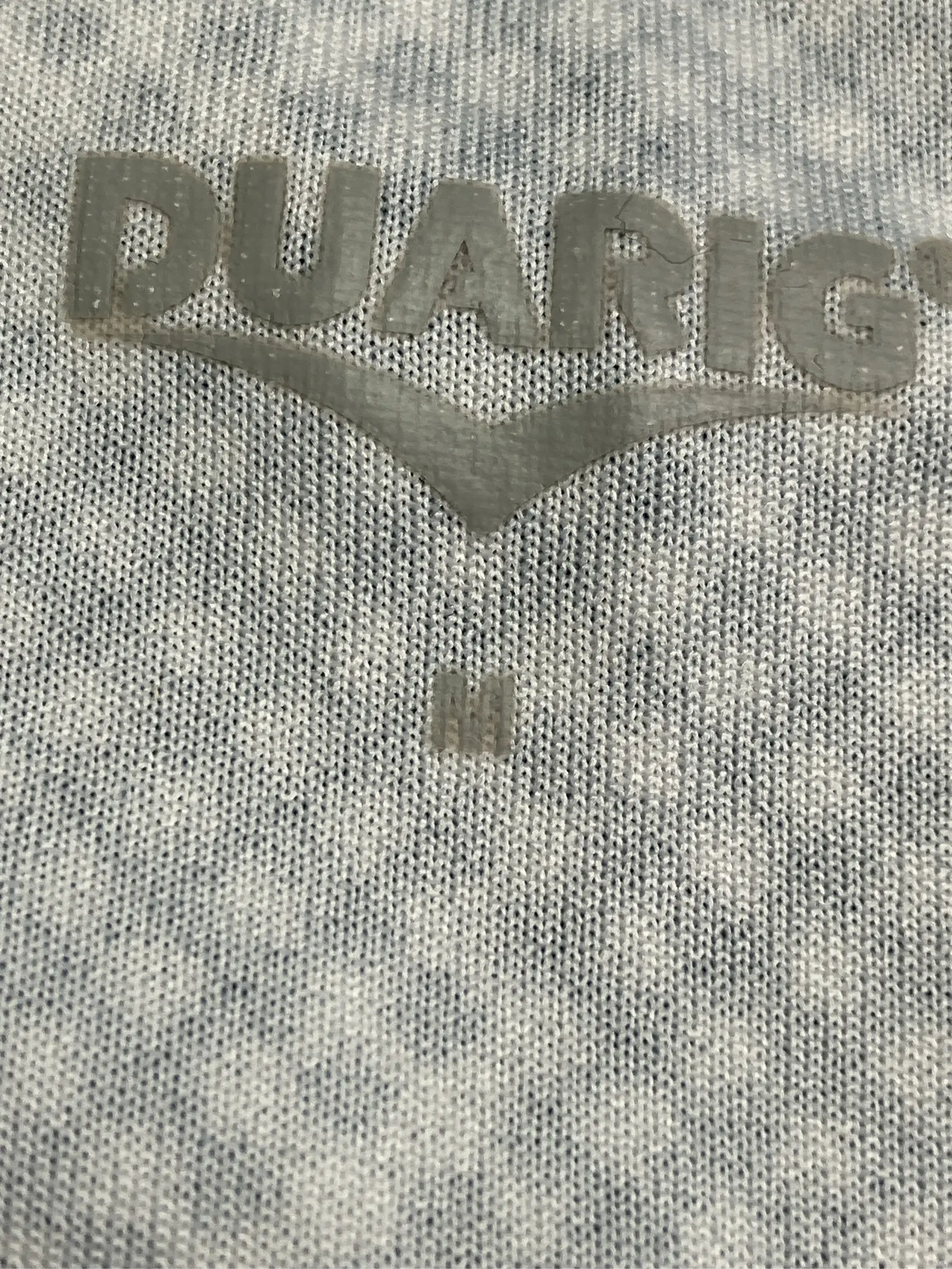 https://r2-worker.digdig.jp/product/e5c95566-85a9-49b8-b8e8-5a93c2716f7a/bdf16e0b-4e70-42ea-8119-00a09dc98a46
